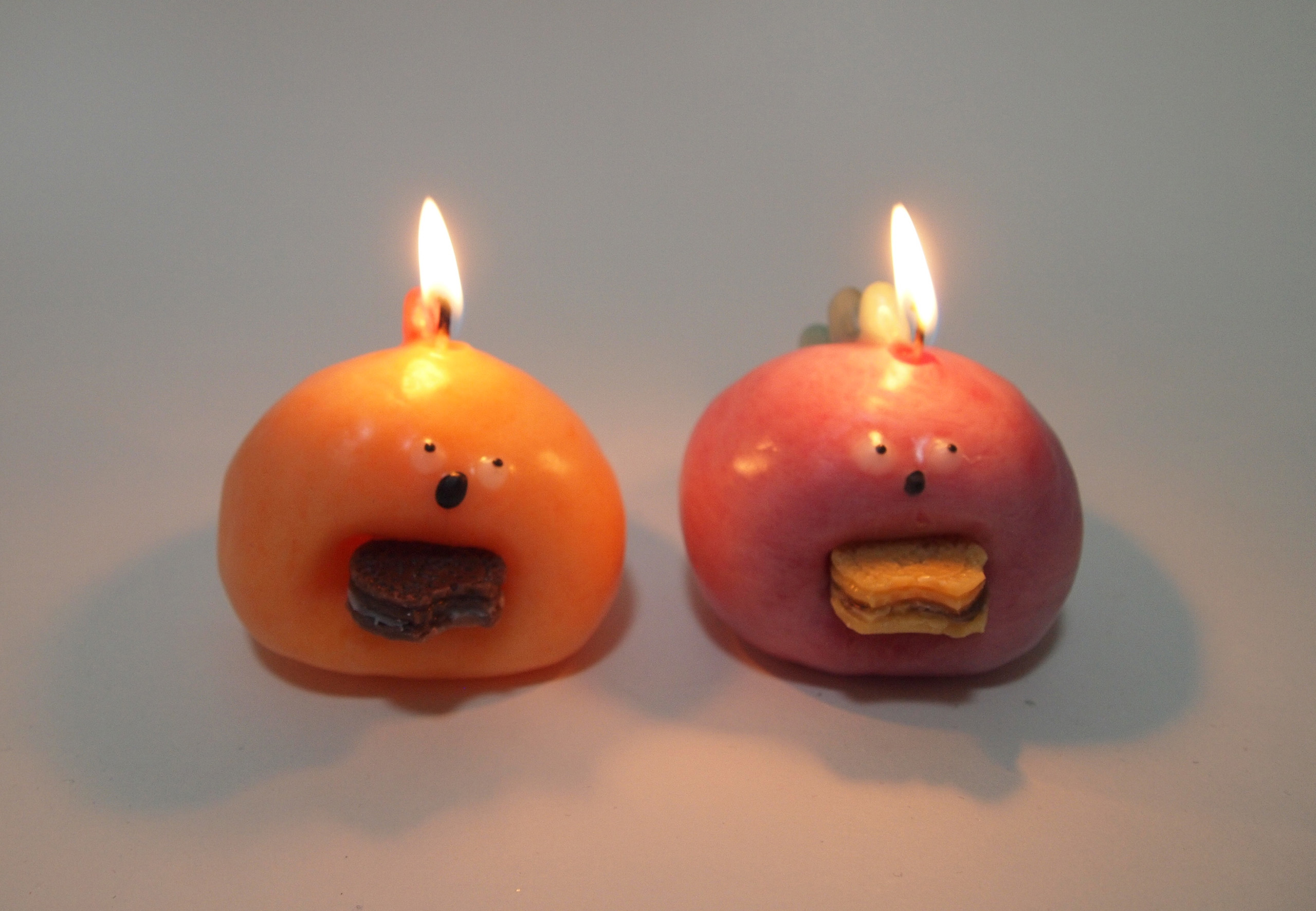 03_Kufuu candle