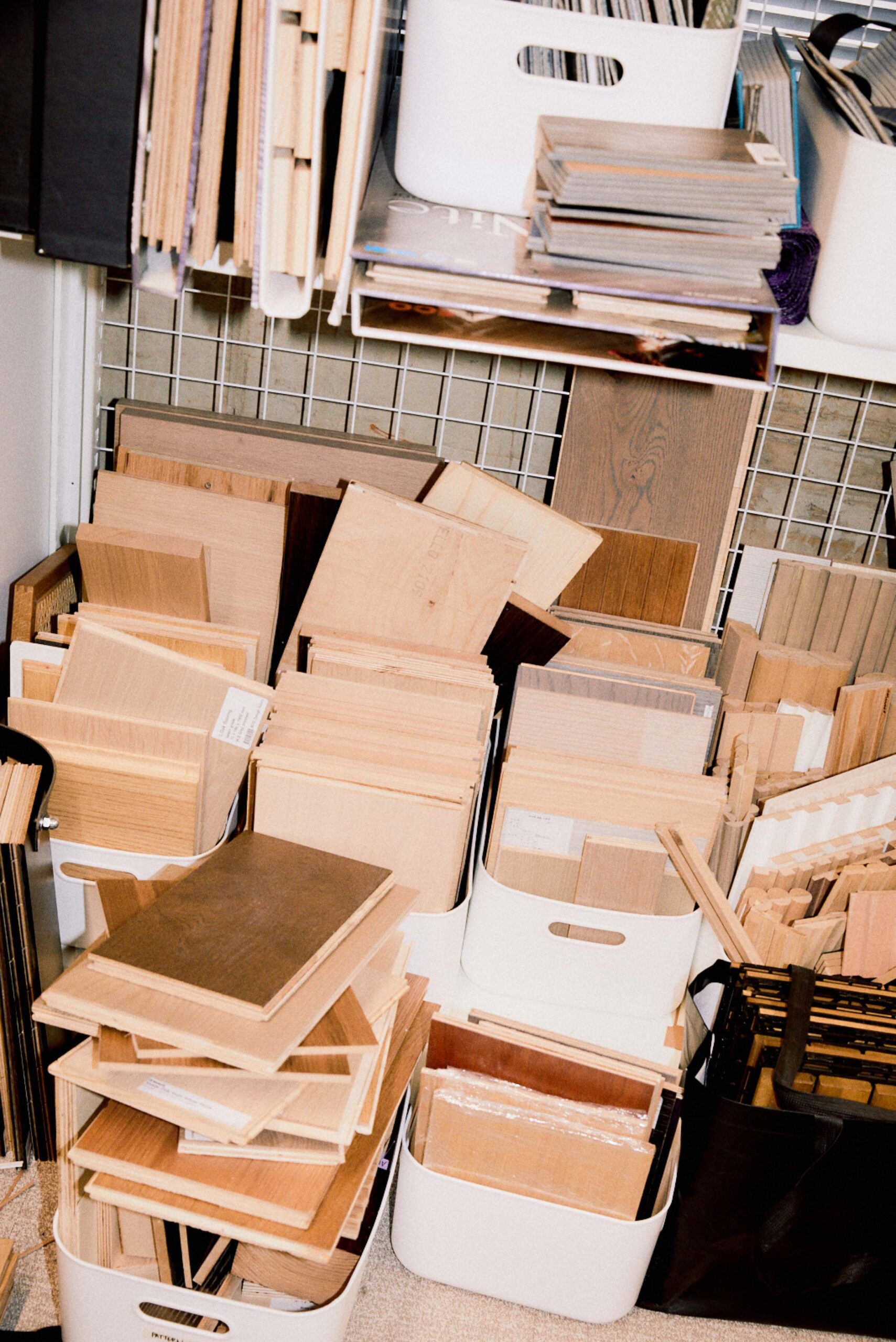 04_김종완_종킴스튜디오