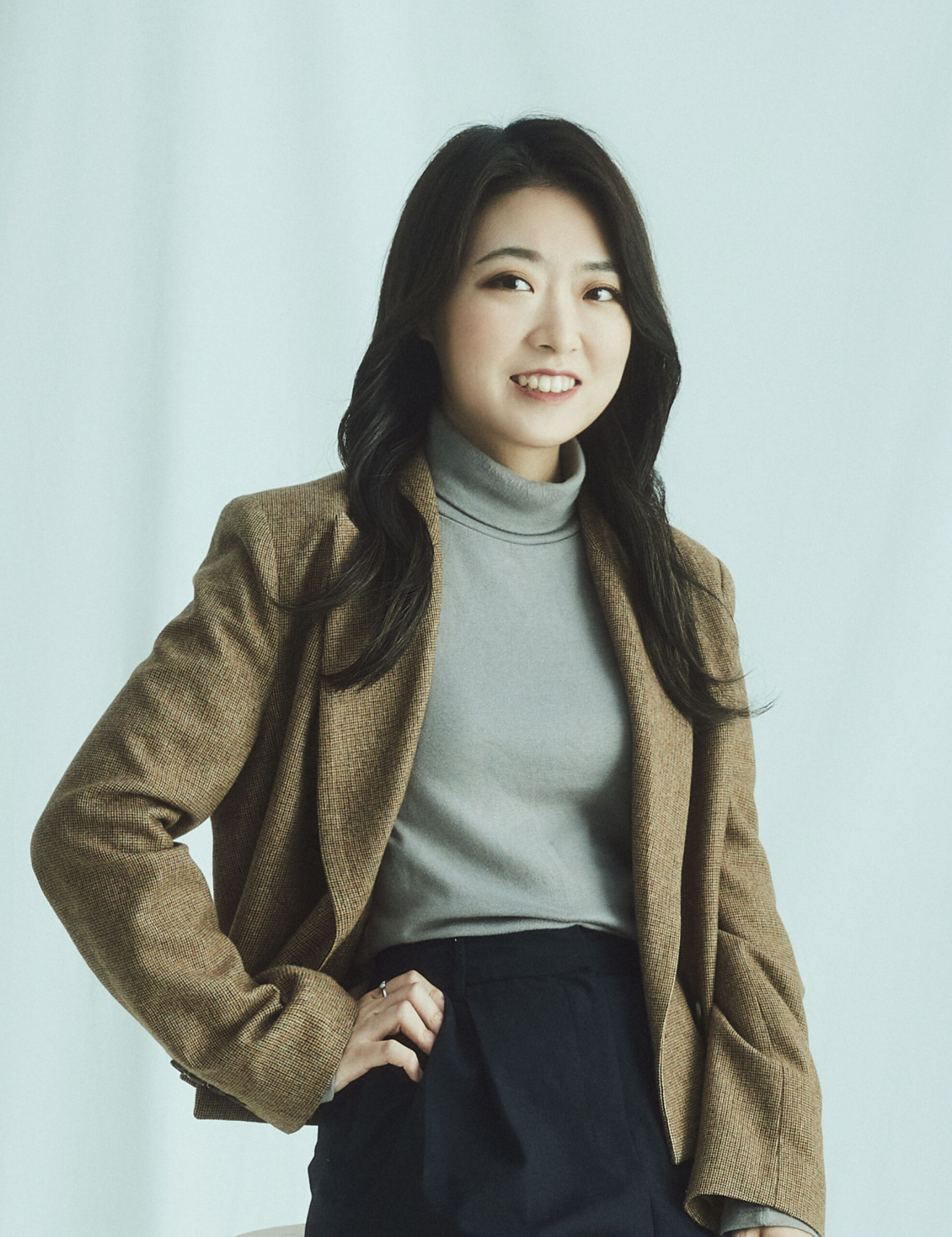 04_현대모터스튜디오-부산