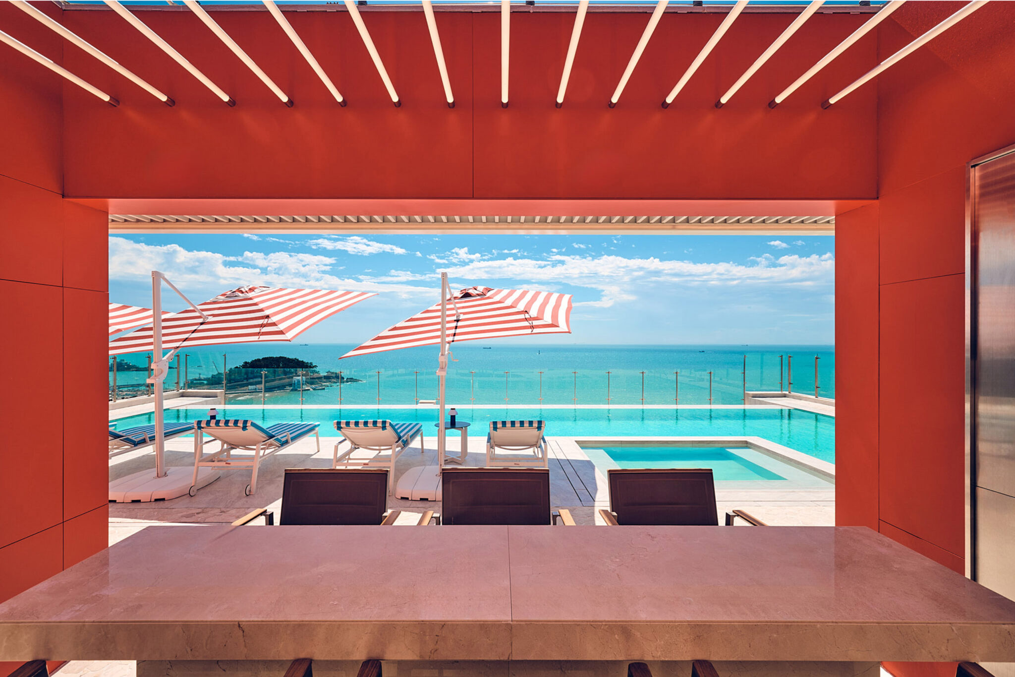 05_김종완_종킴스튜디오