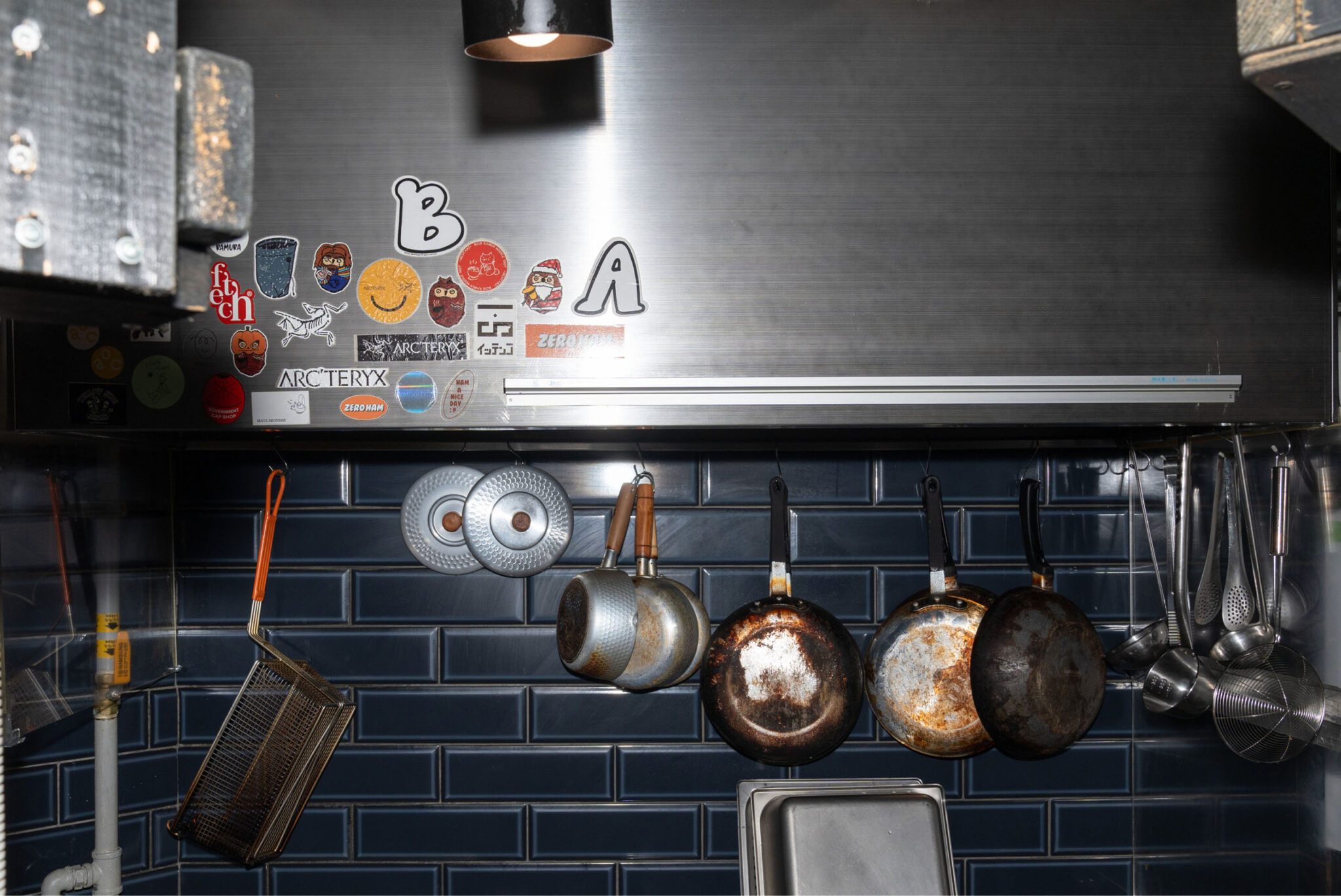 05_소금과 다시마