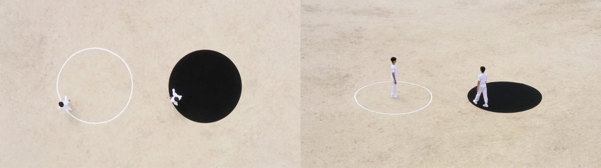 05_진달래박우혁_jinandpark