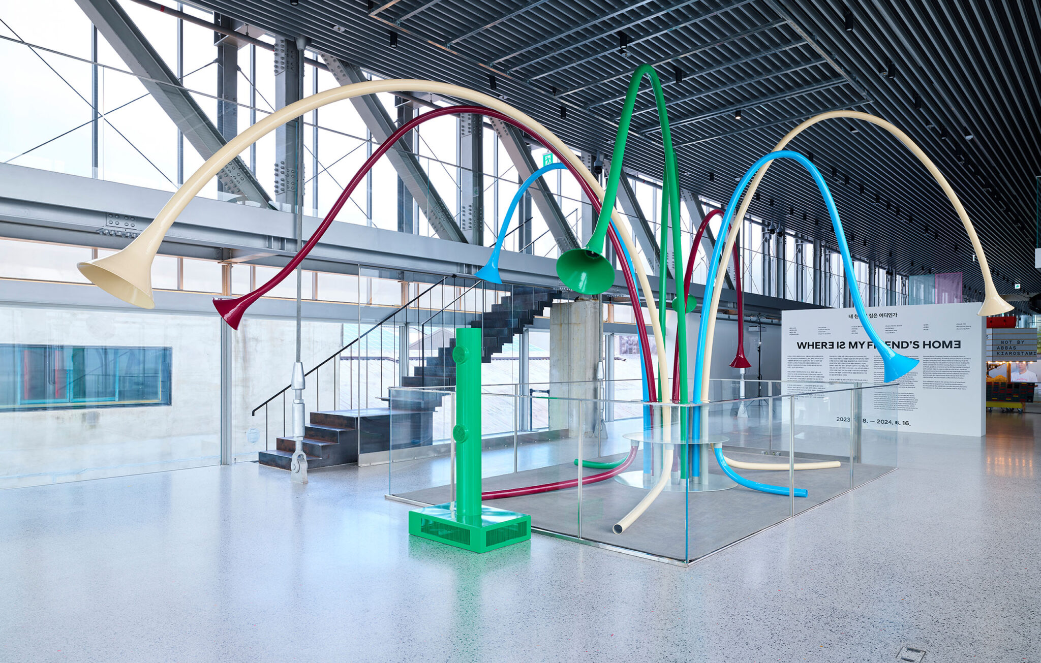 05_현대모터스튜디오-부산