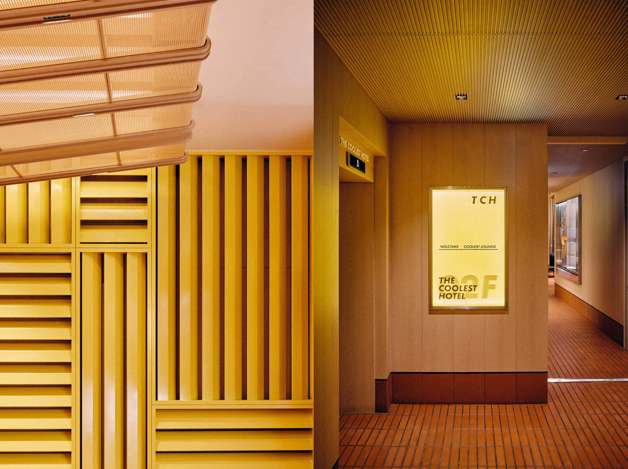 06_김종완_종킴스튜디오