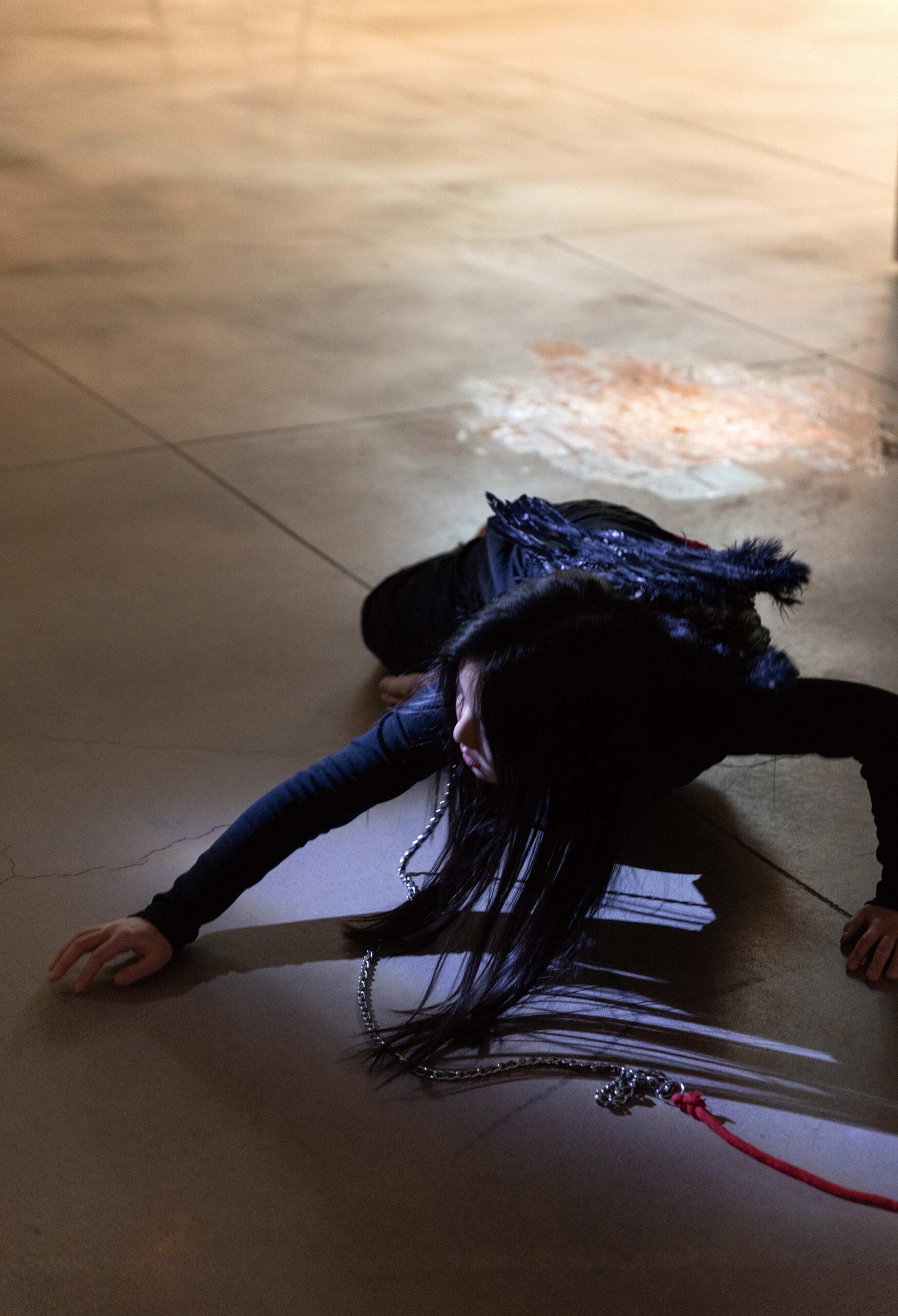 06, 원정백화, _ઈ스킨케어신화ઉ