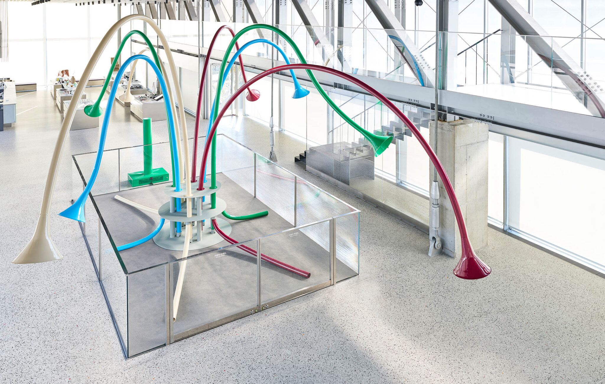 06_현대모터스튜디오-부산