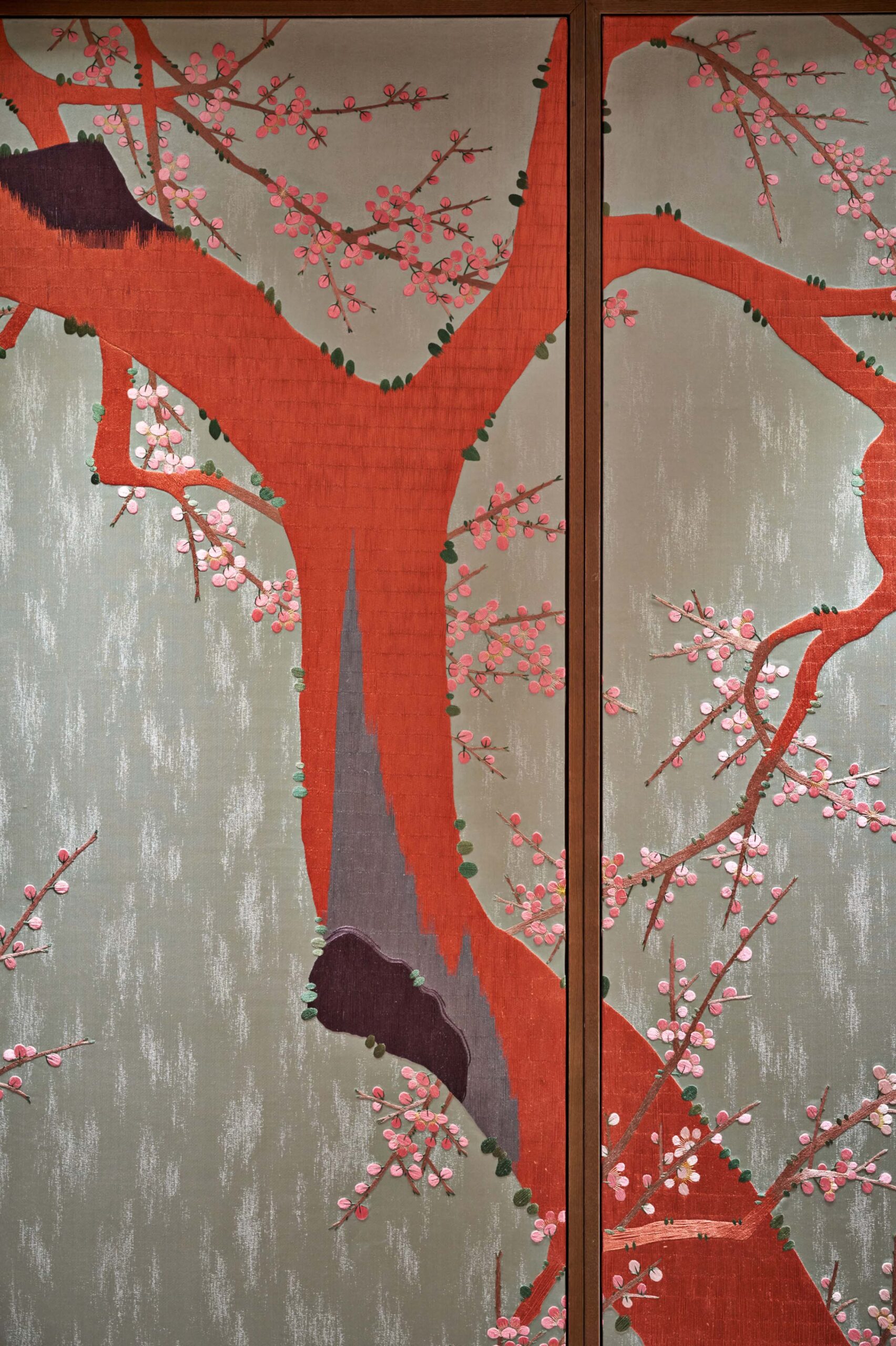 07_김종완_종킴스튜디오