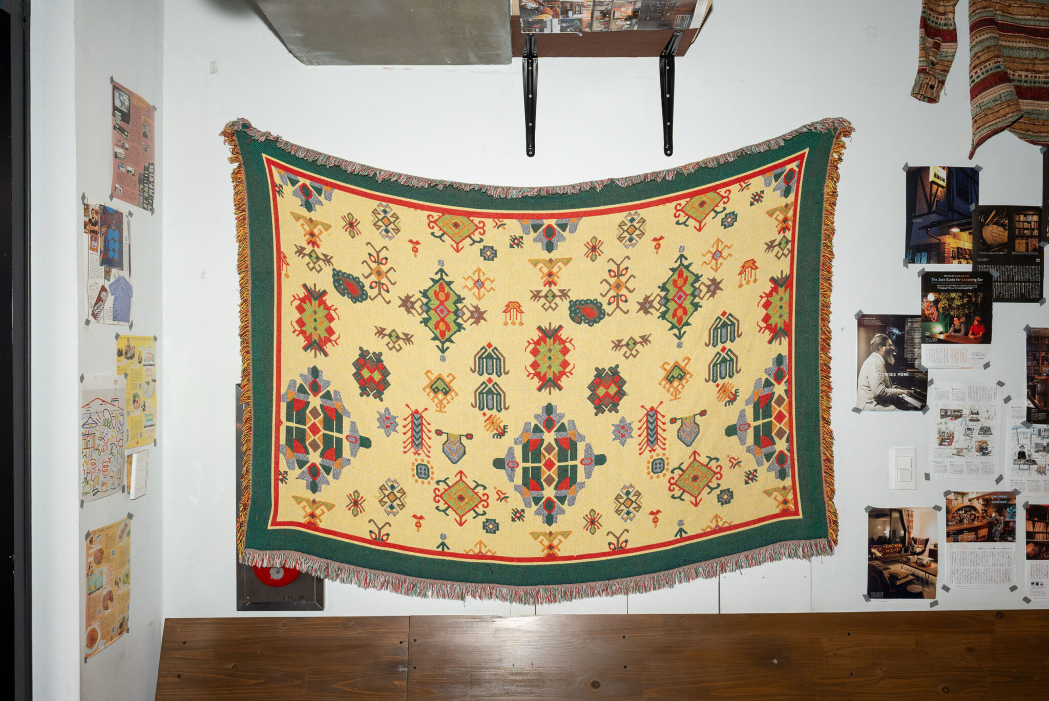 07_소금과 다시마