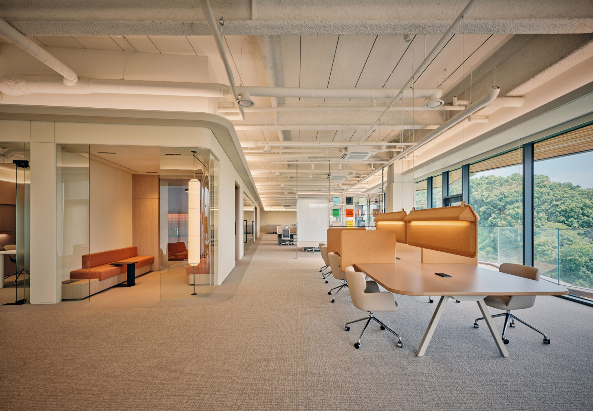 08_김종완_종킴스튜디오