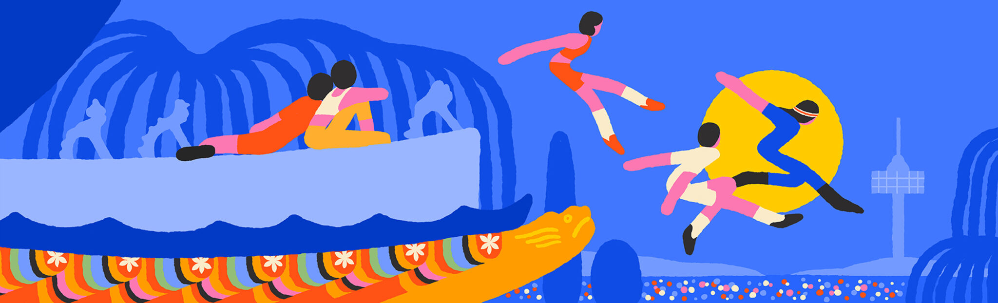 09_오요우_oyow_lululemon