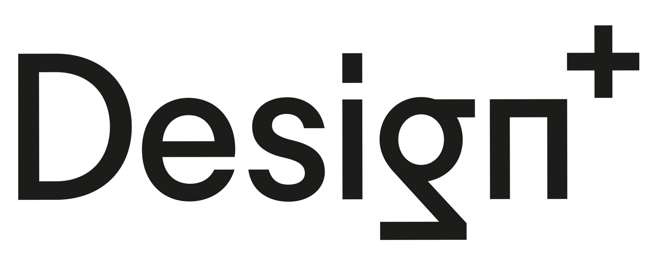 월간디자인, 디자인플러스