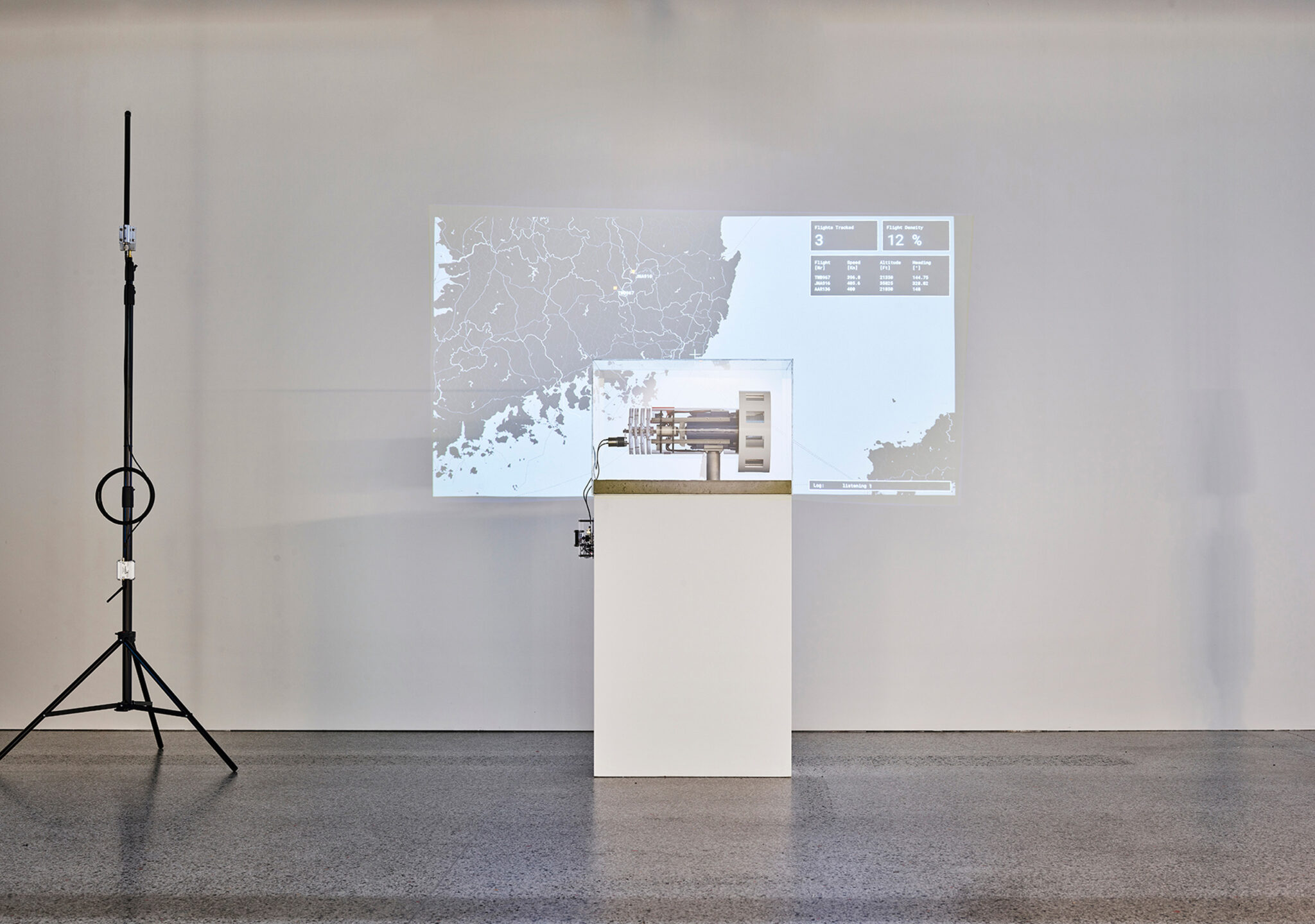 09_현대모터스튜디오-부산