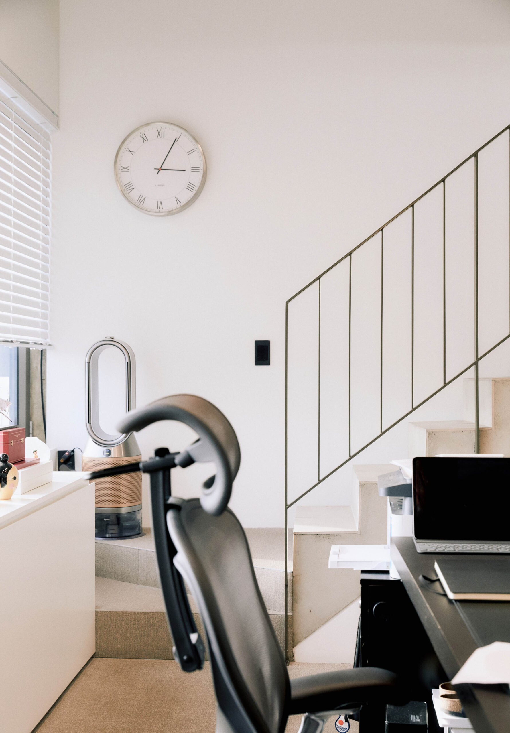 10_김종완_종킴스튜디오