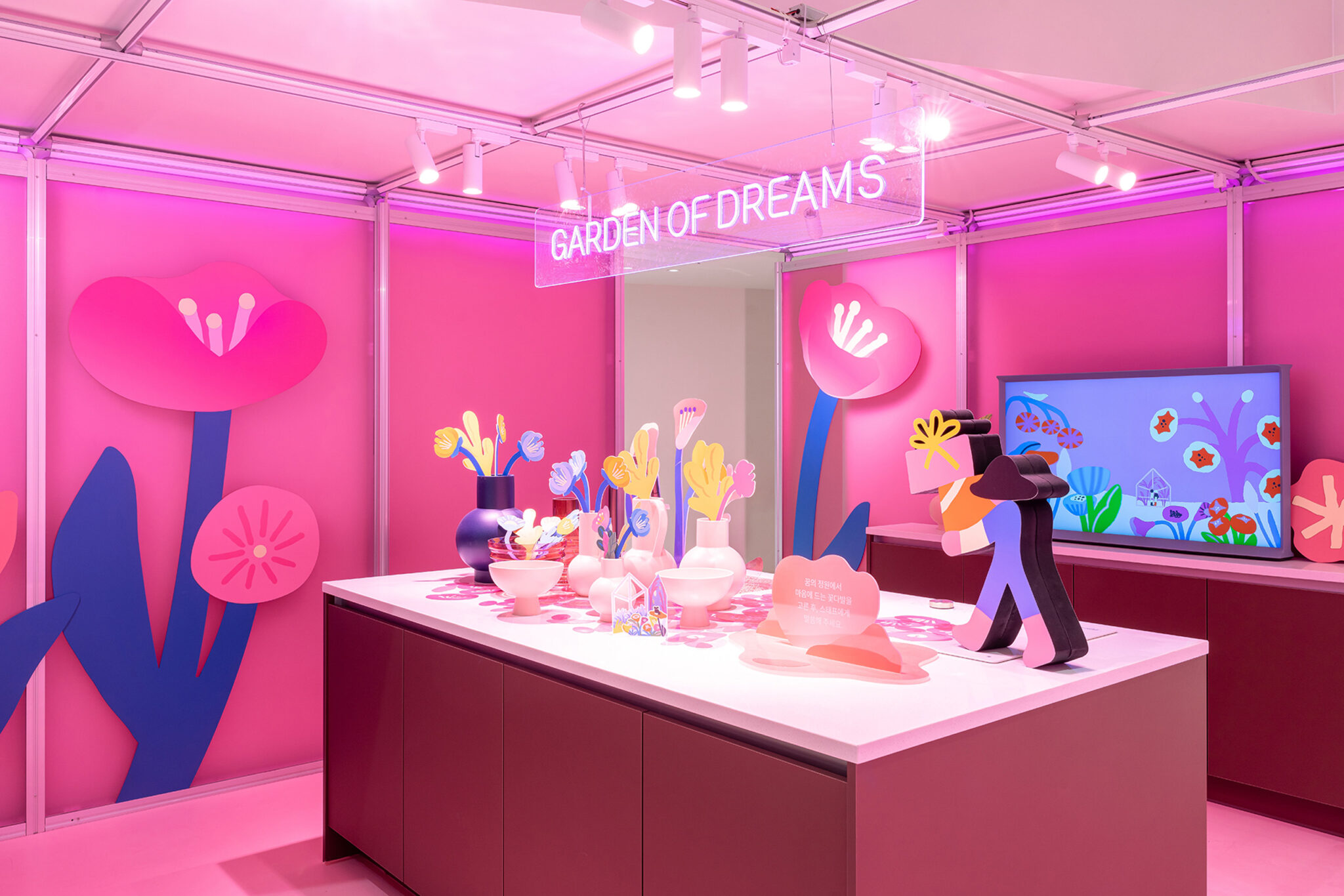 10_오요우_oyow_한샘