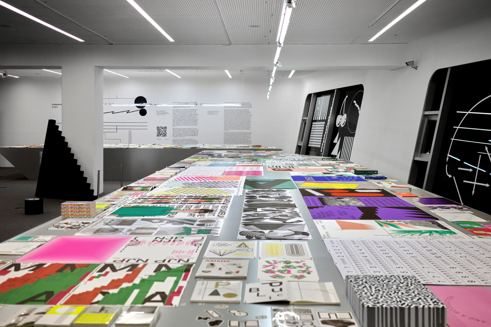 10_진달래박우혁_jinandpark