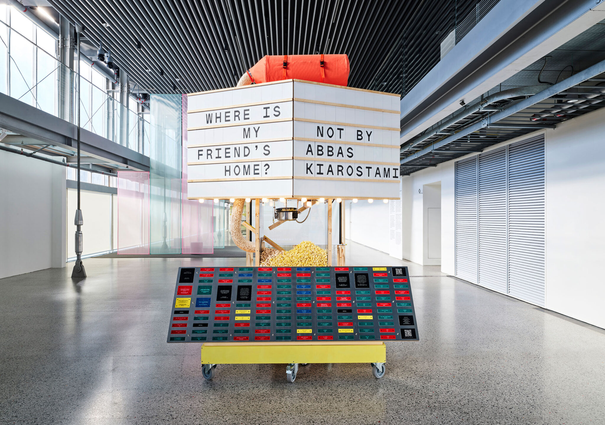 10_현대모터스튜디오-부산