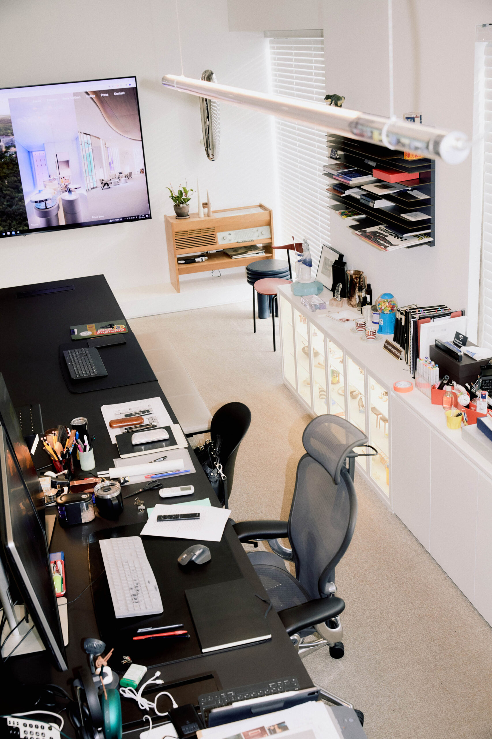 11_김종완_종킴스튜디오