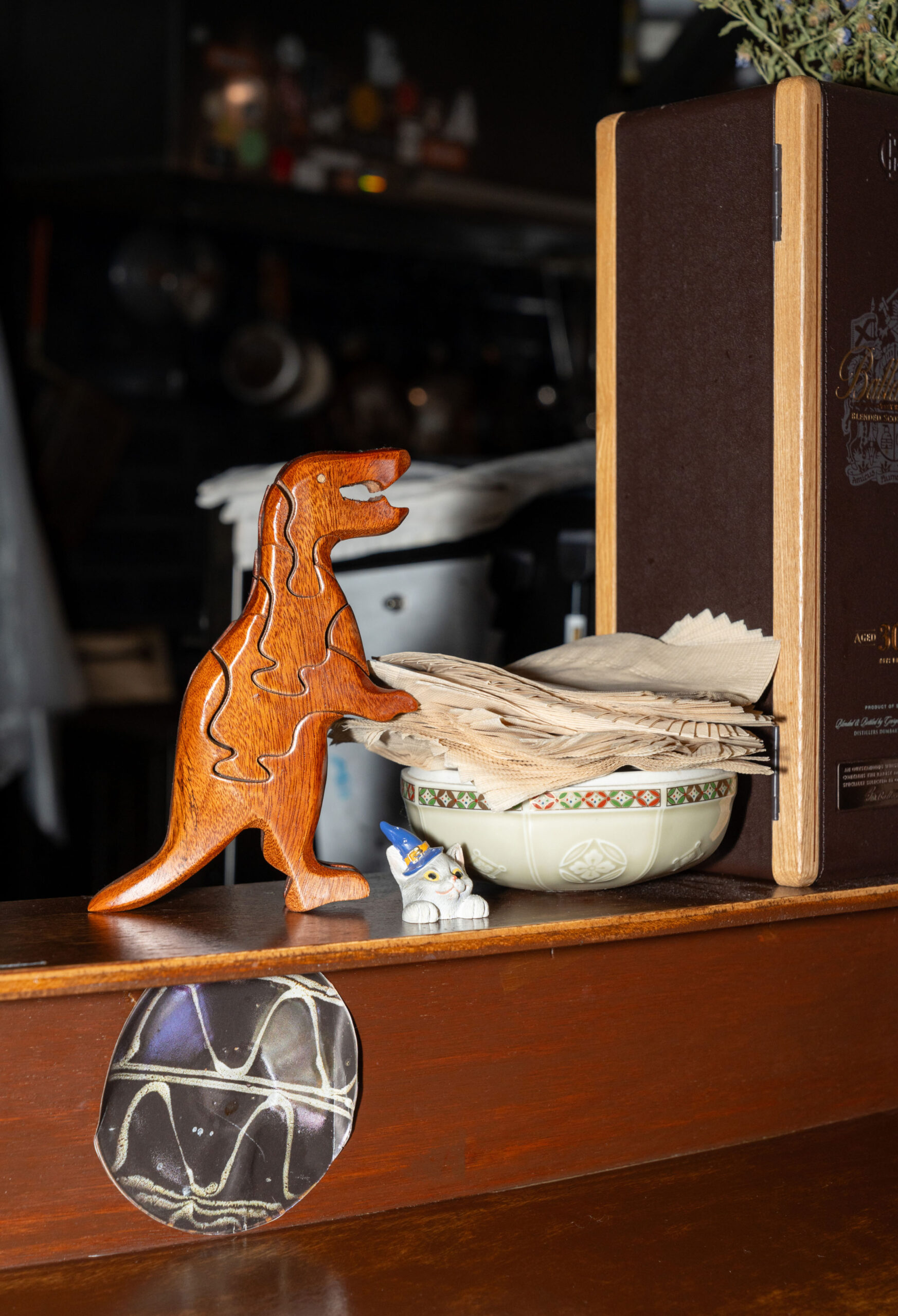 11_소금과 다시마