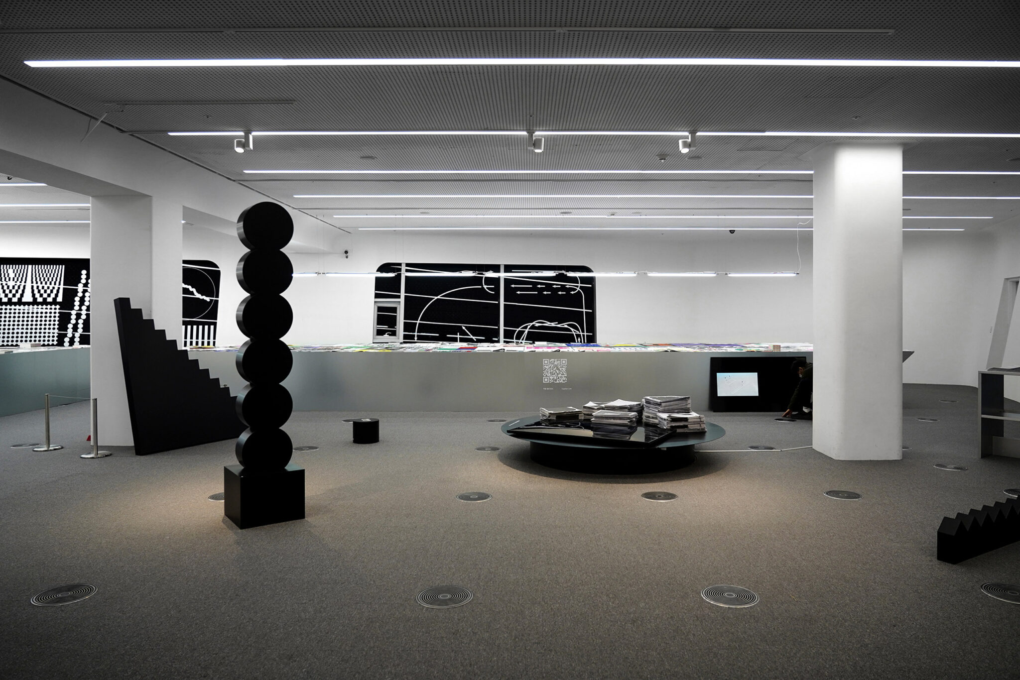 11_진달래박우혁_jinandpark