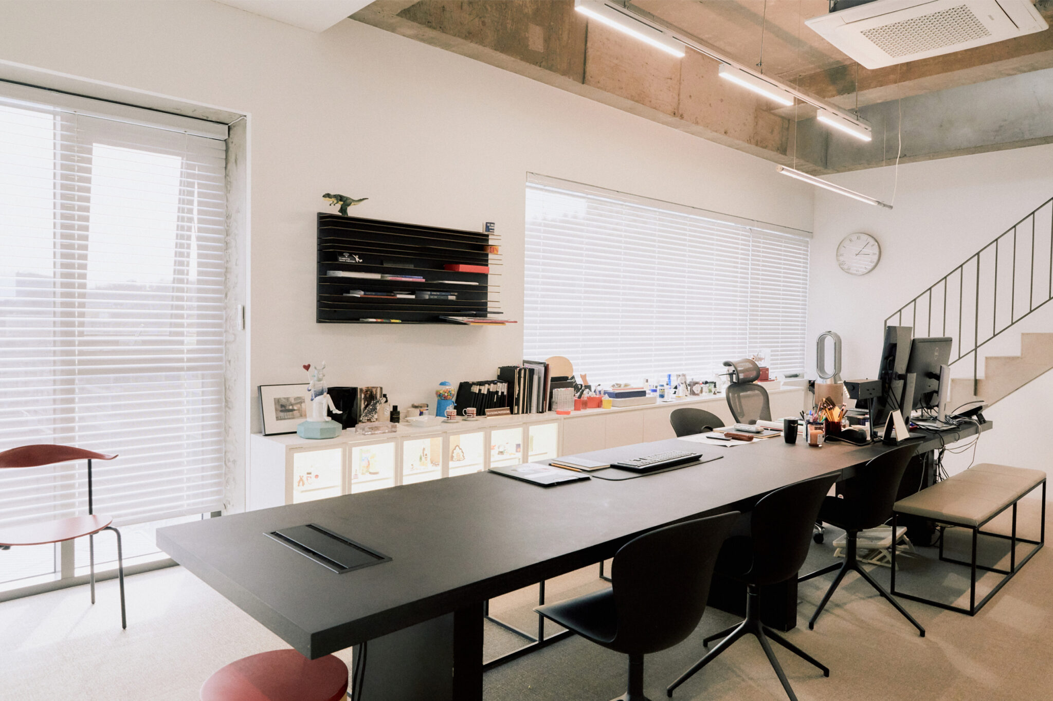 12_김종완_종킴스튜디오