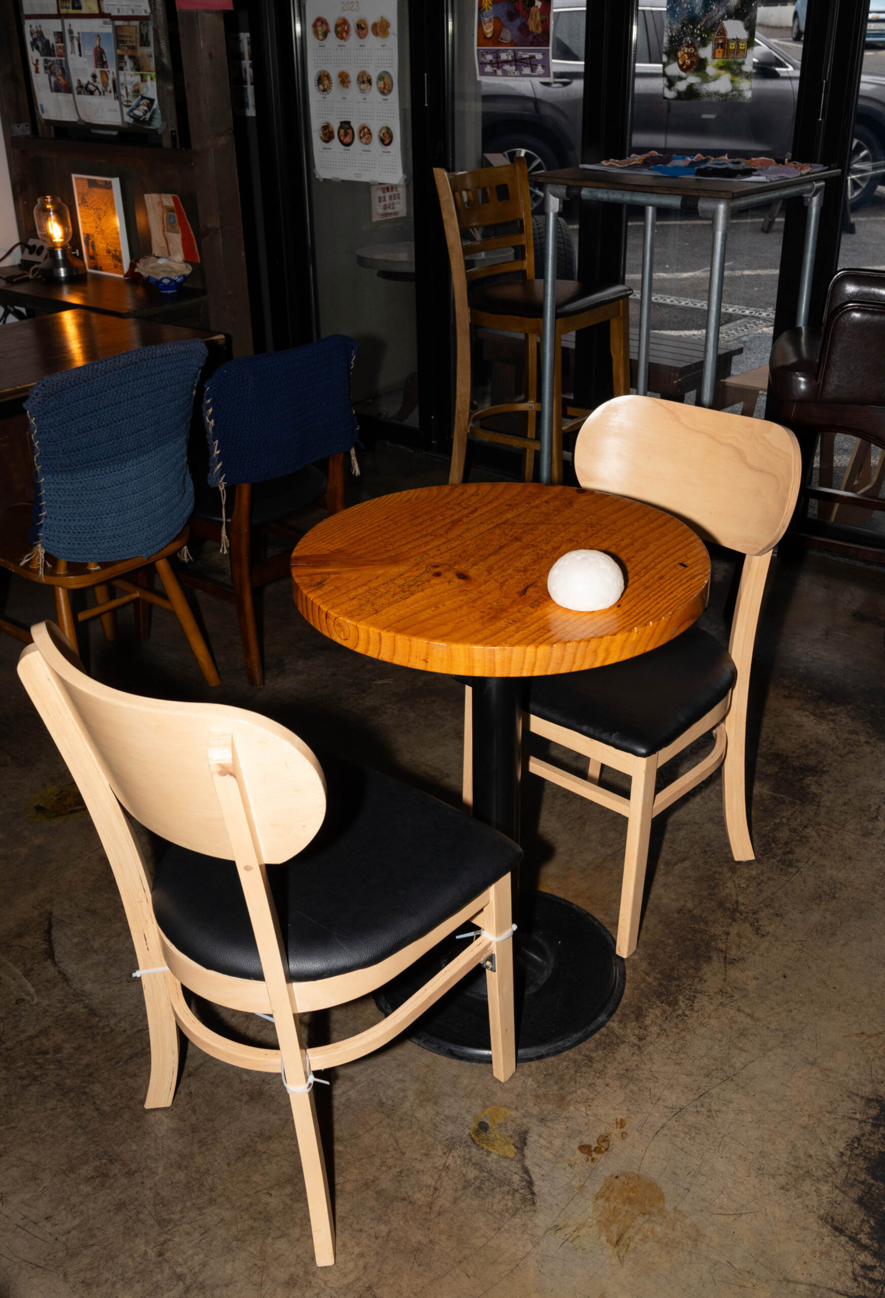 12_소금과 다시마