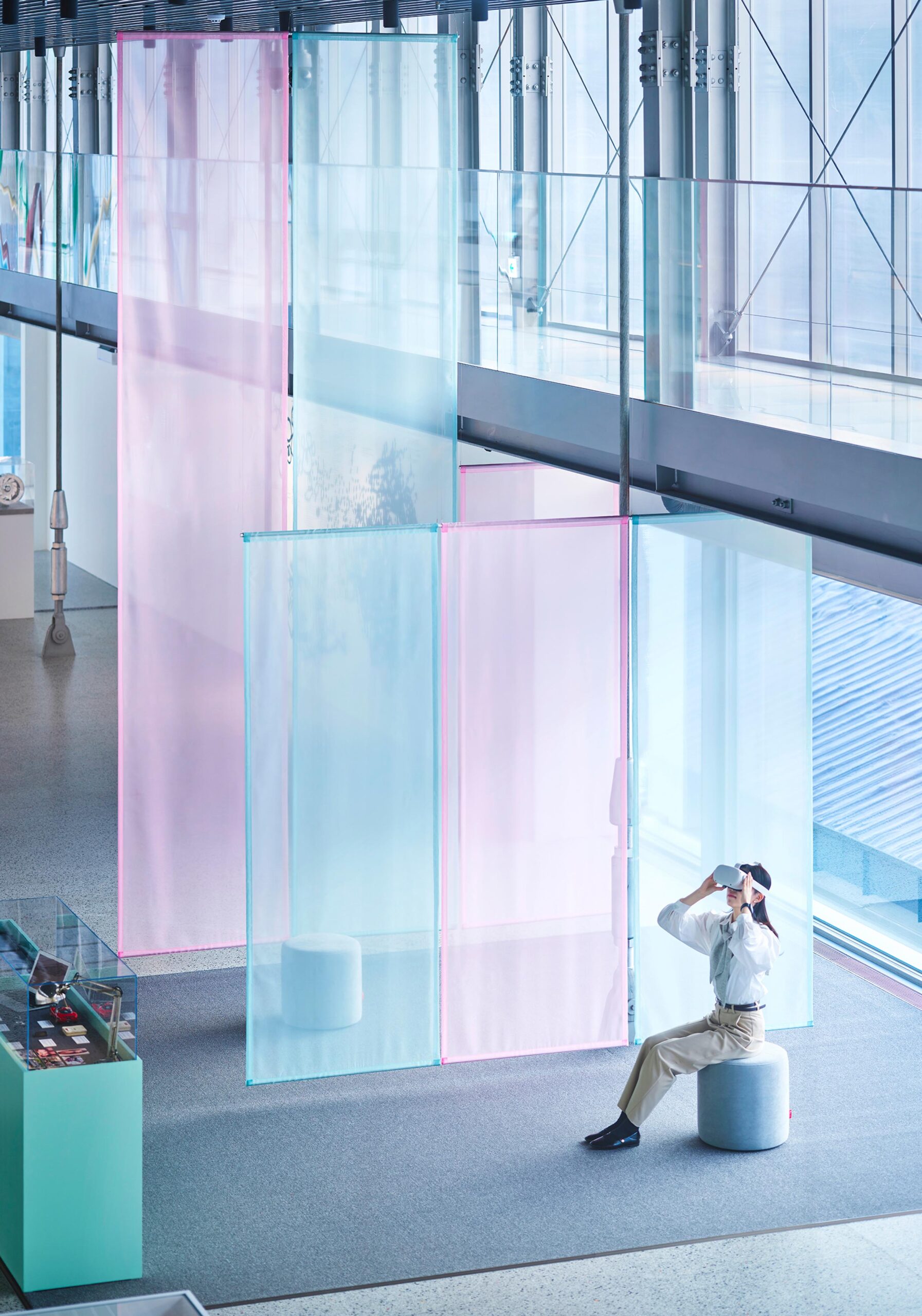 12_현대모터스튜디오-부산