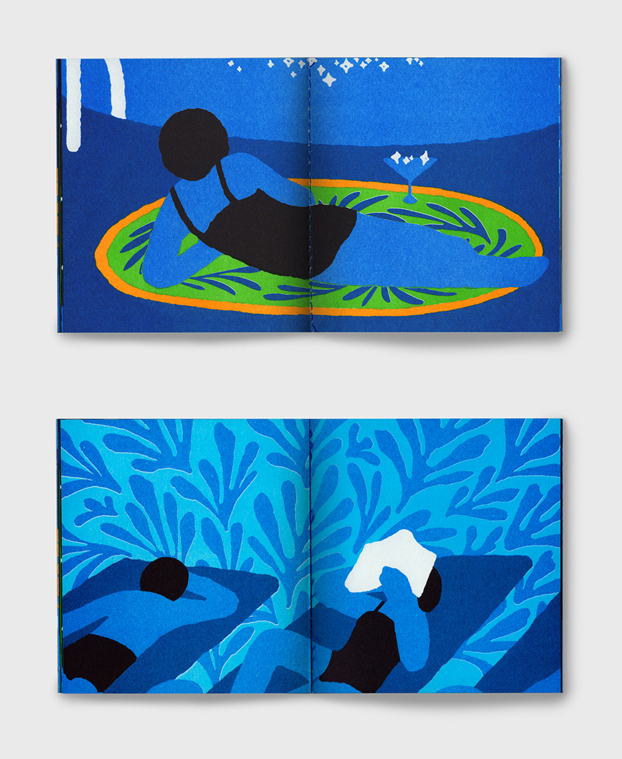 13(Mobile_a)_오요우_oyow