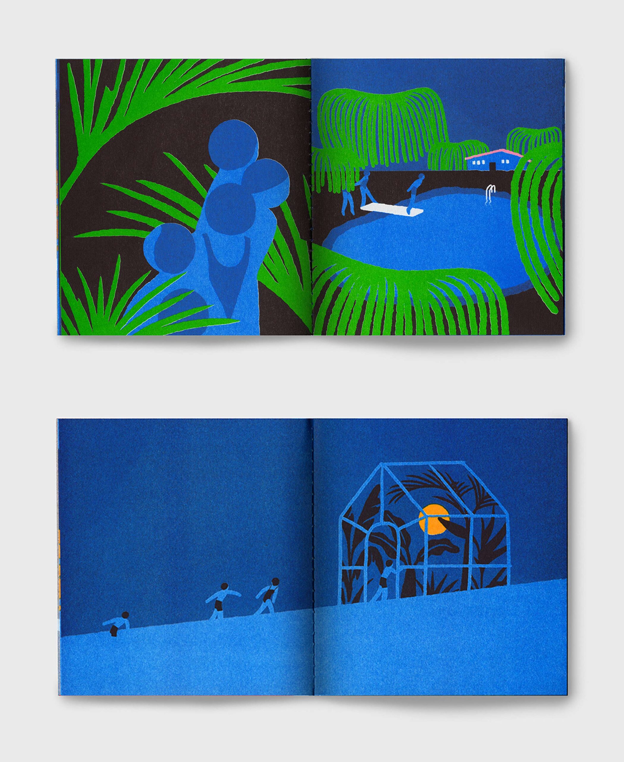 13(Mobile_b)_오요우_oyow