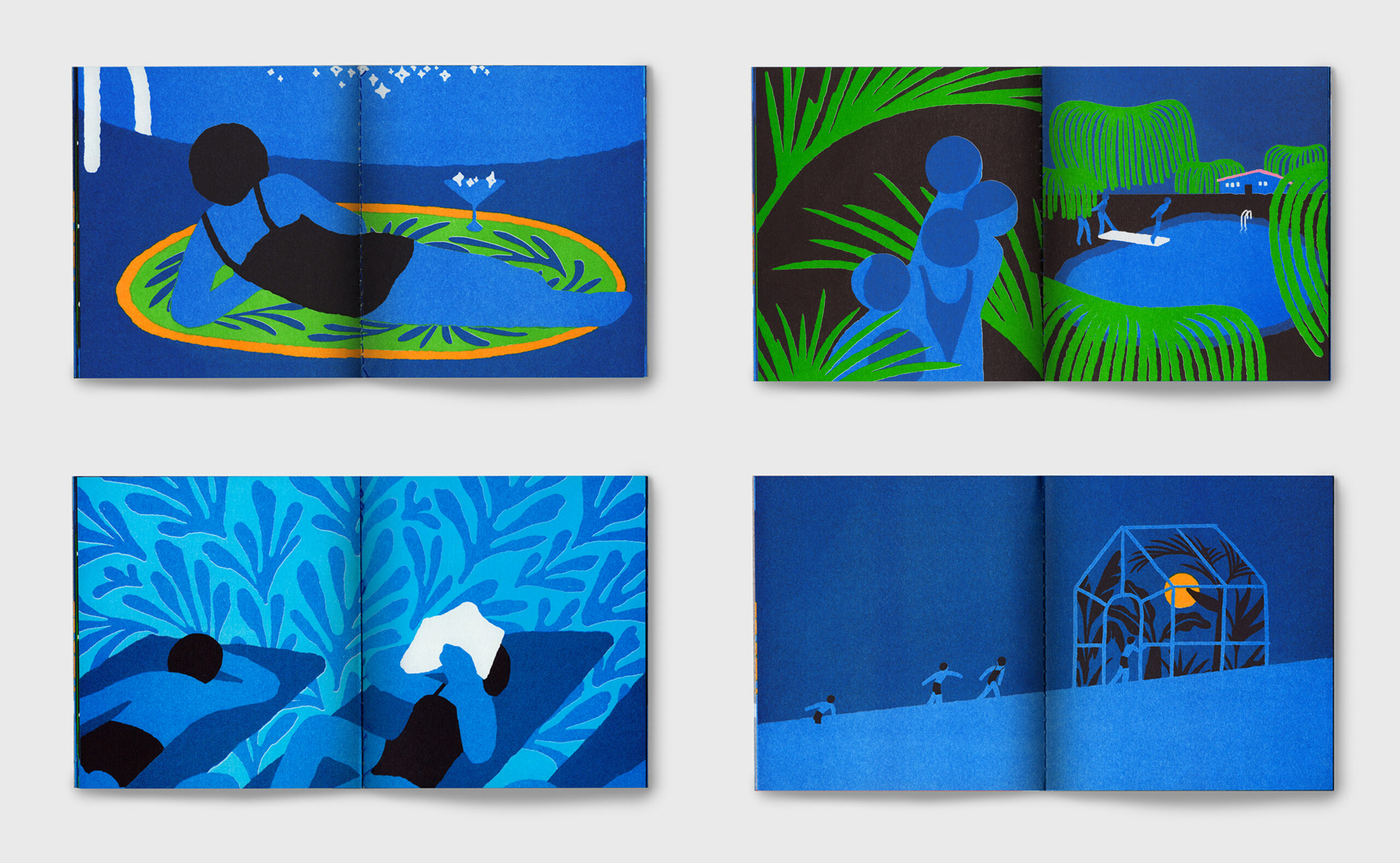 13(WEB)_오요우_oyow