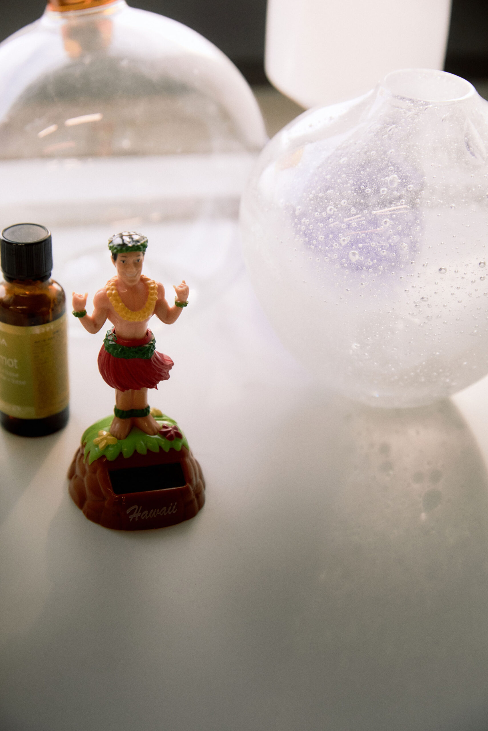 13_김종완_종킴스튜디오