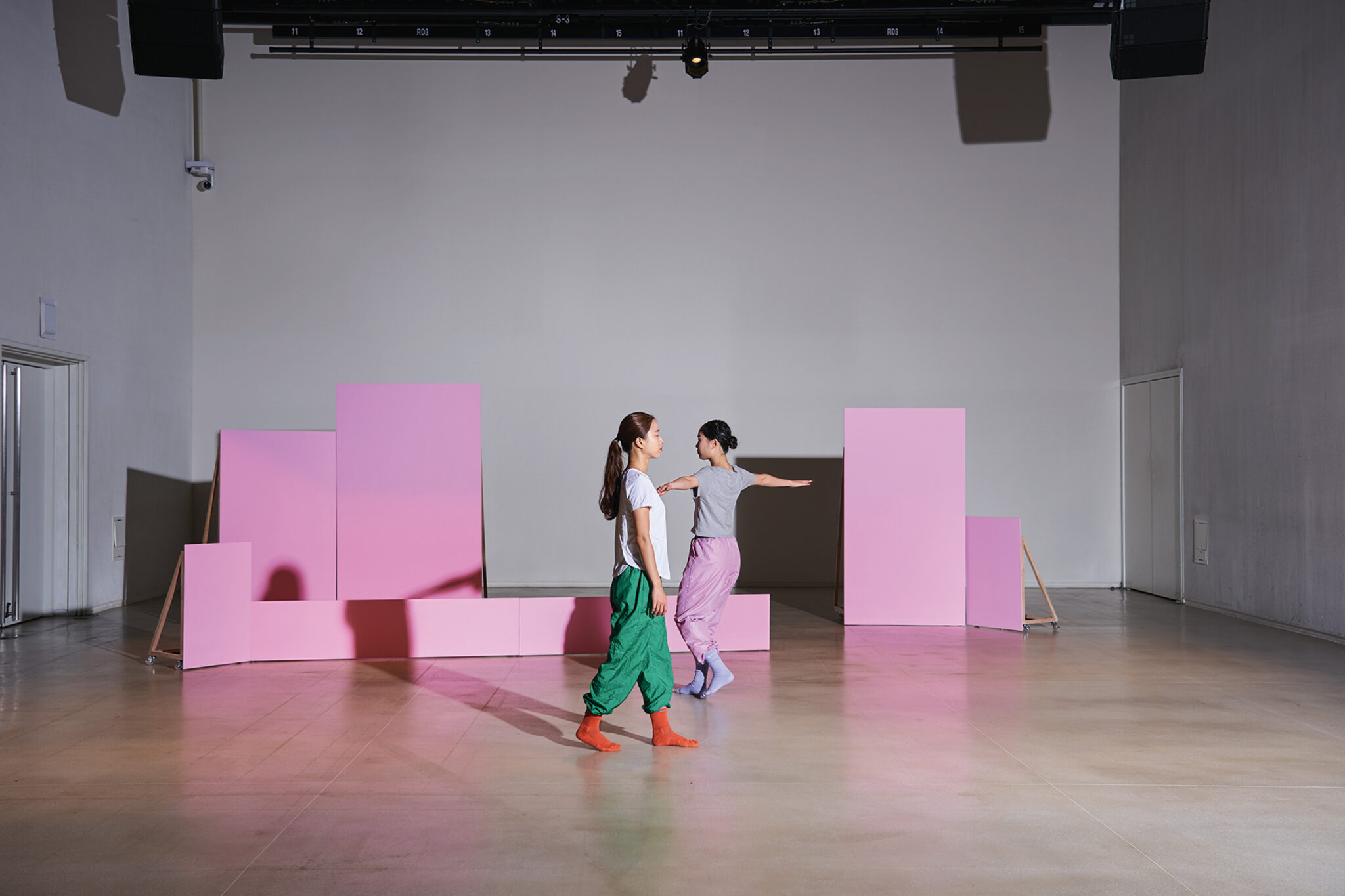 13_진달래박우혁_jinandpark