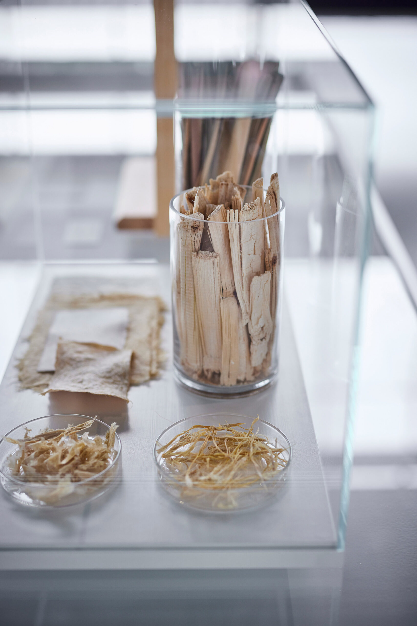 13_현대모터스튜디오-부산