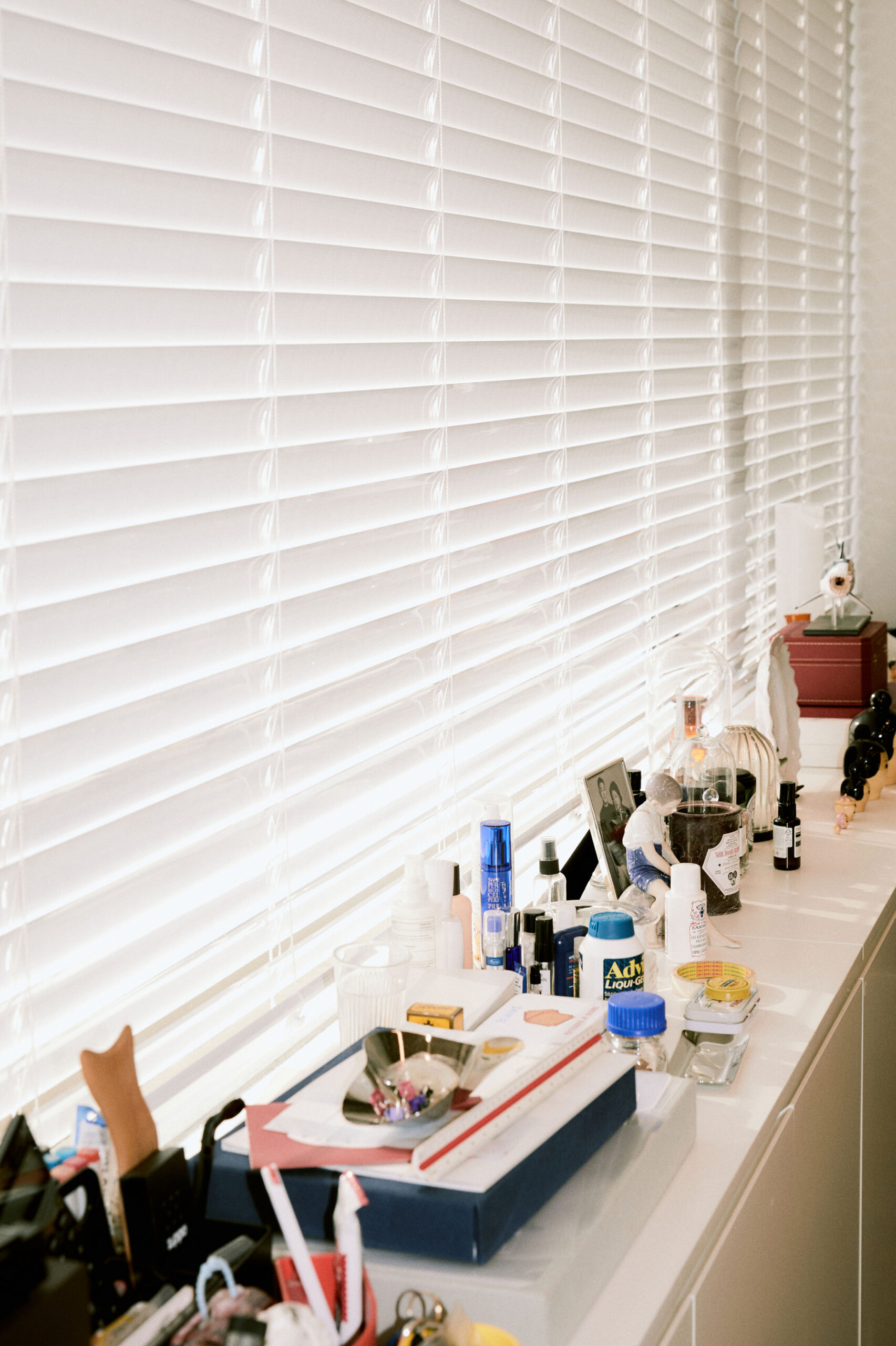 14_김종완_종킴스튜디오