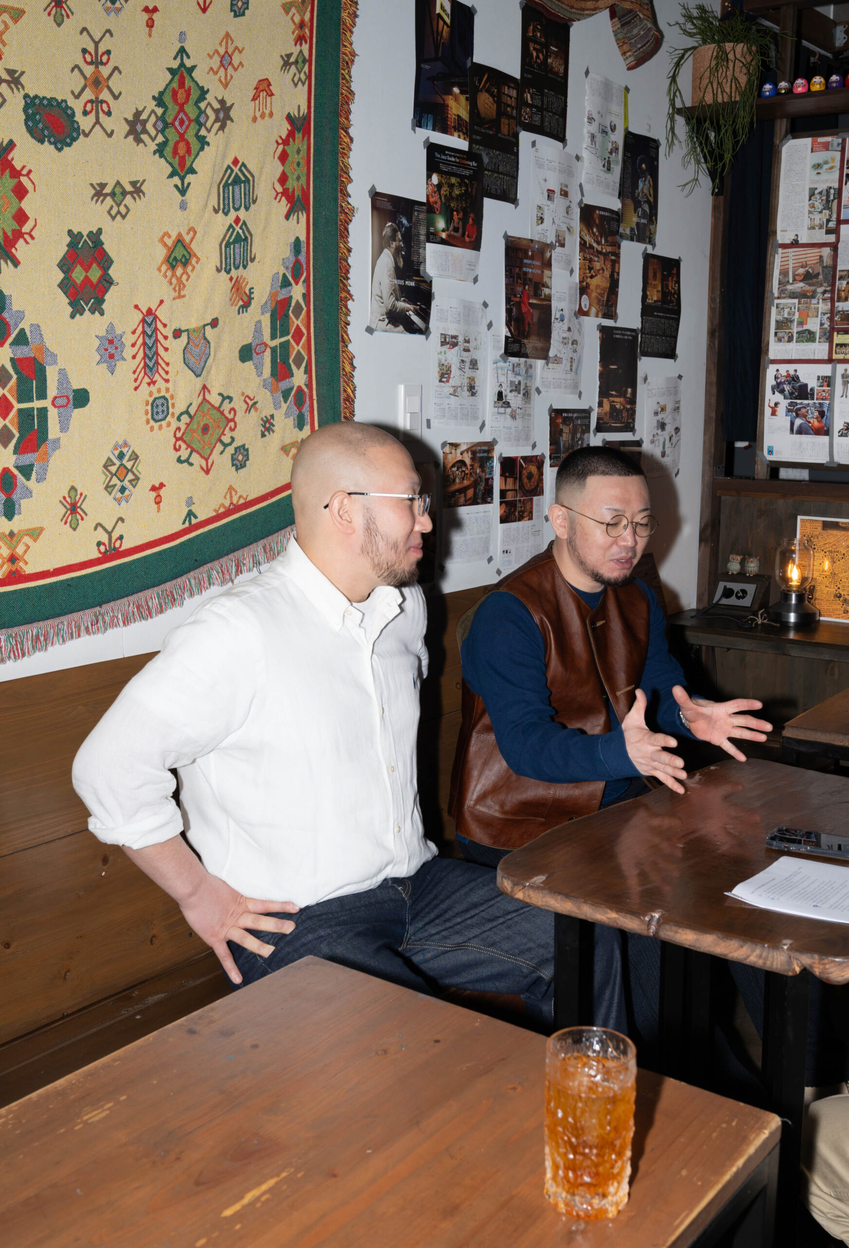 14_소금과 다시마