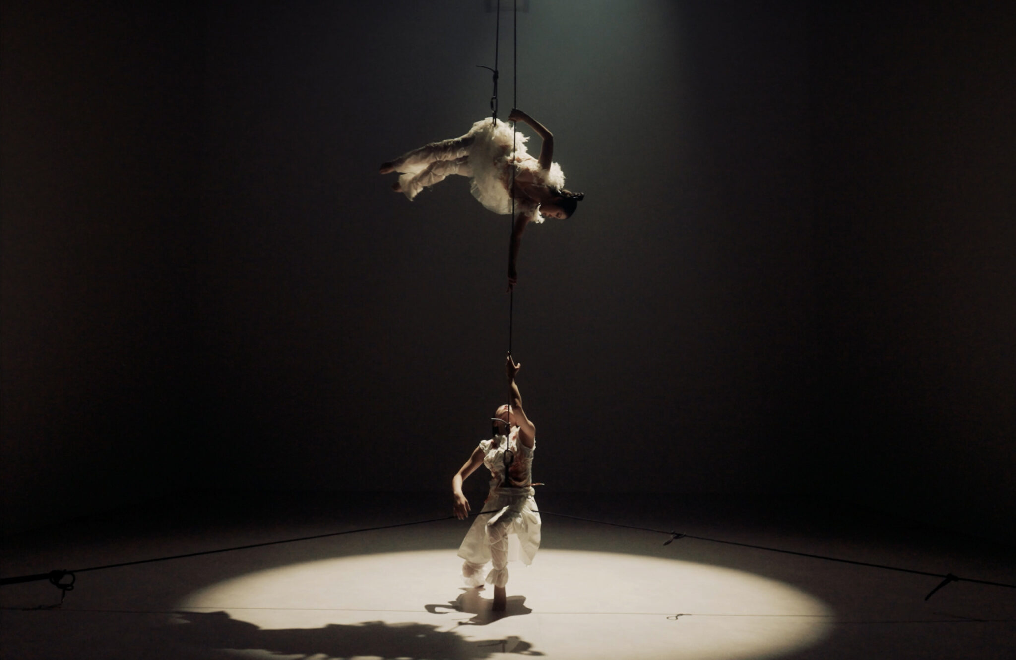 14, 원정백화점, pure-hymn