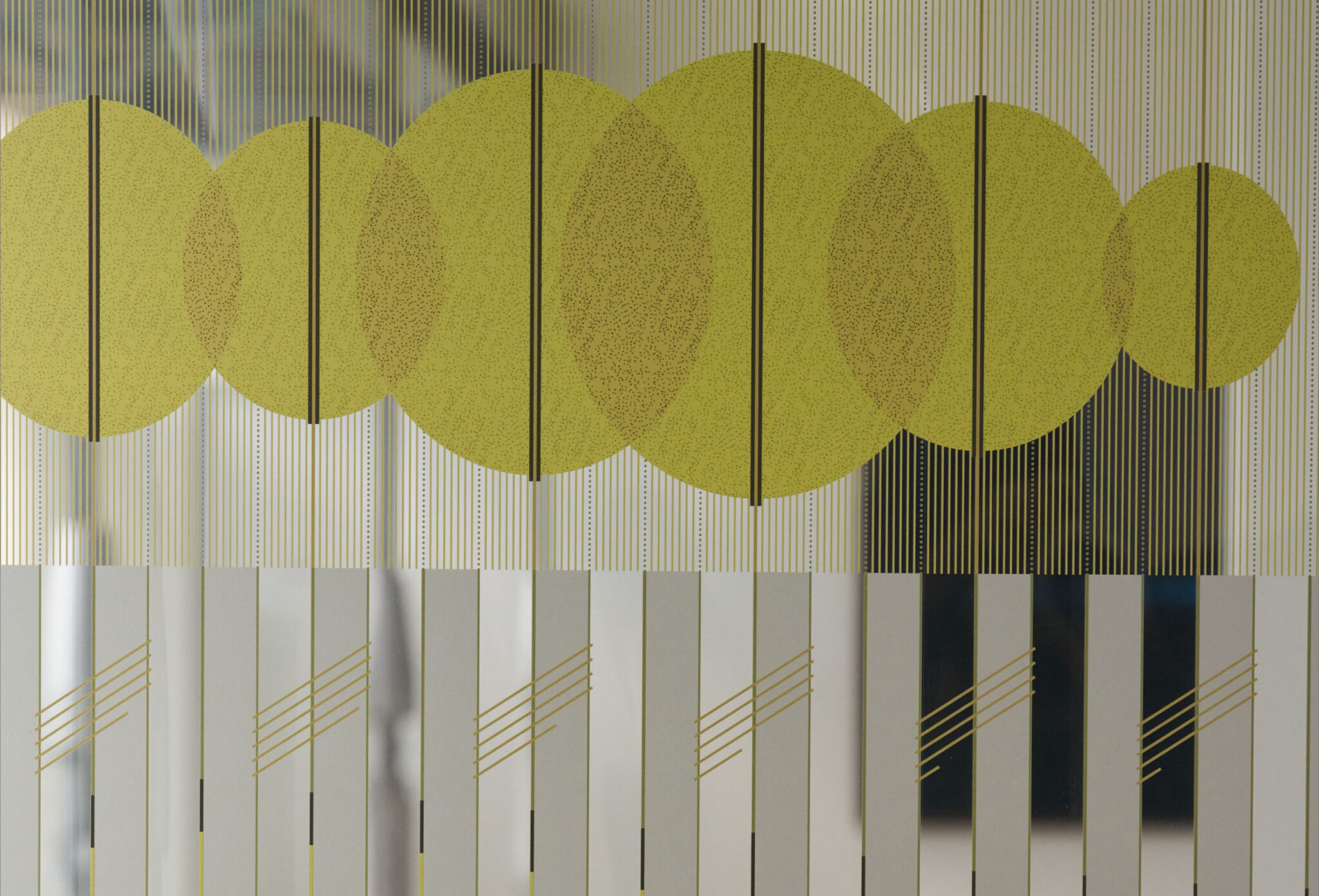 14_현대모터스튜디오-부산