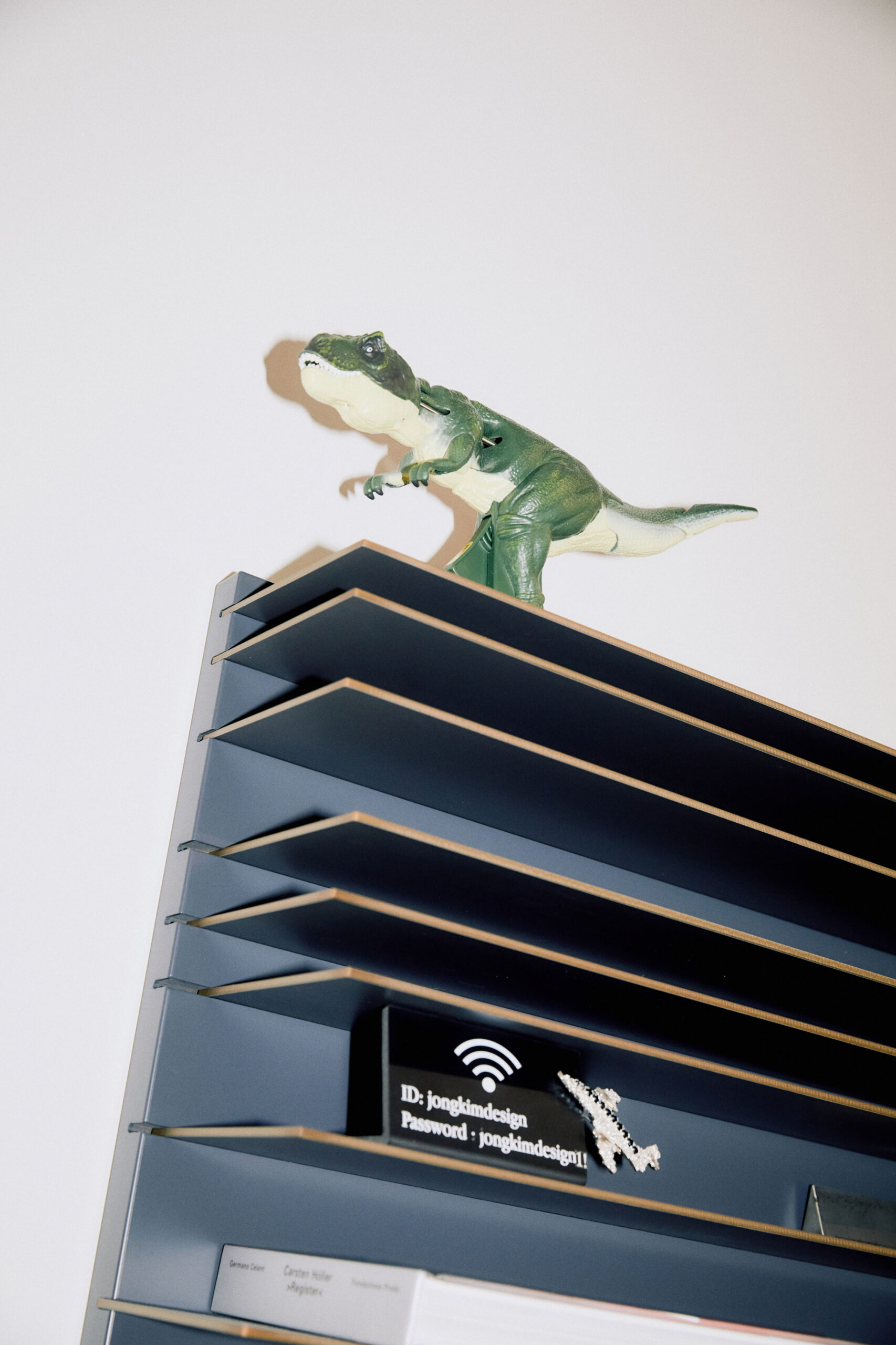 15_김종완_종킴스튜디오