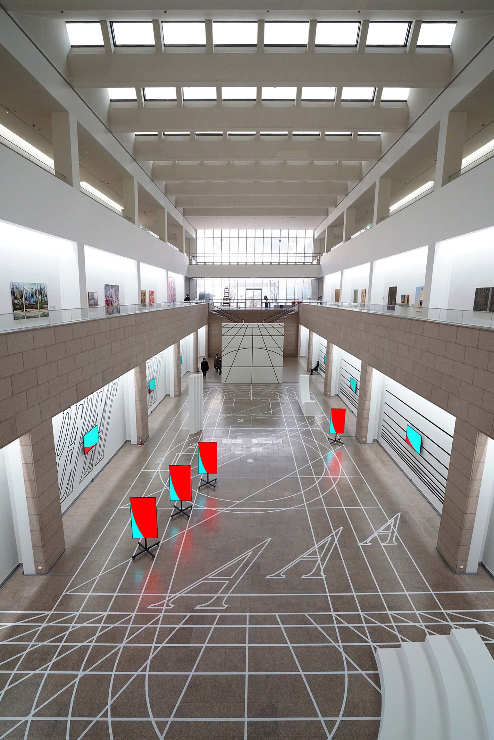 15_진달래박우혁_jinandpark