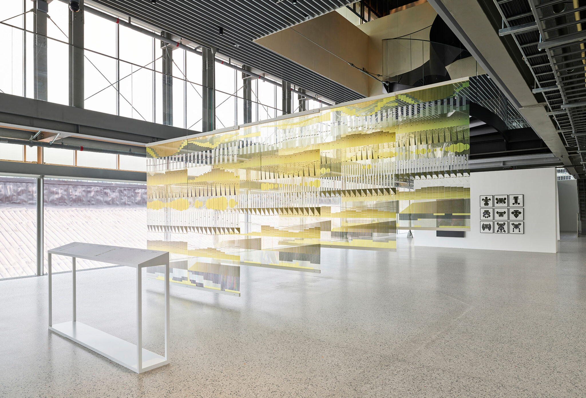 15_현대모터스튜디오-부산