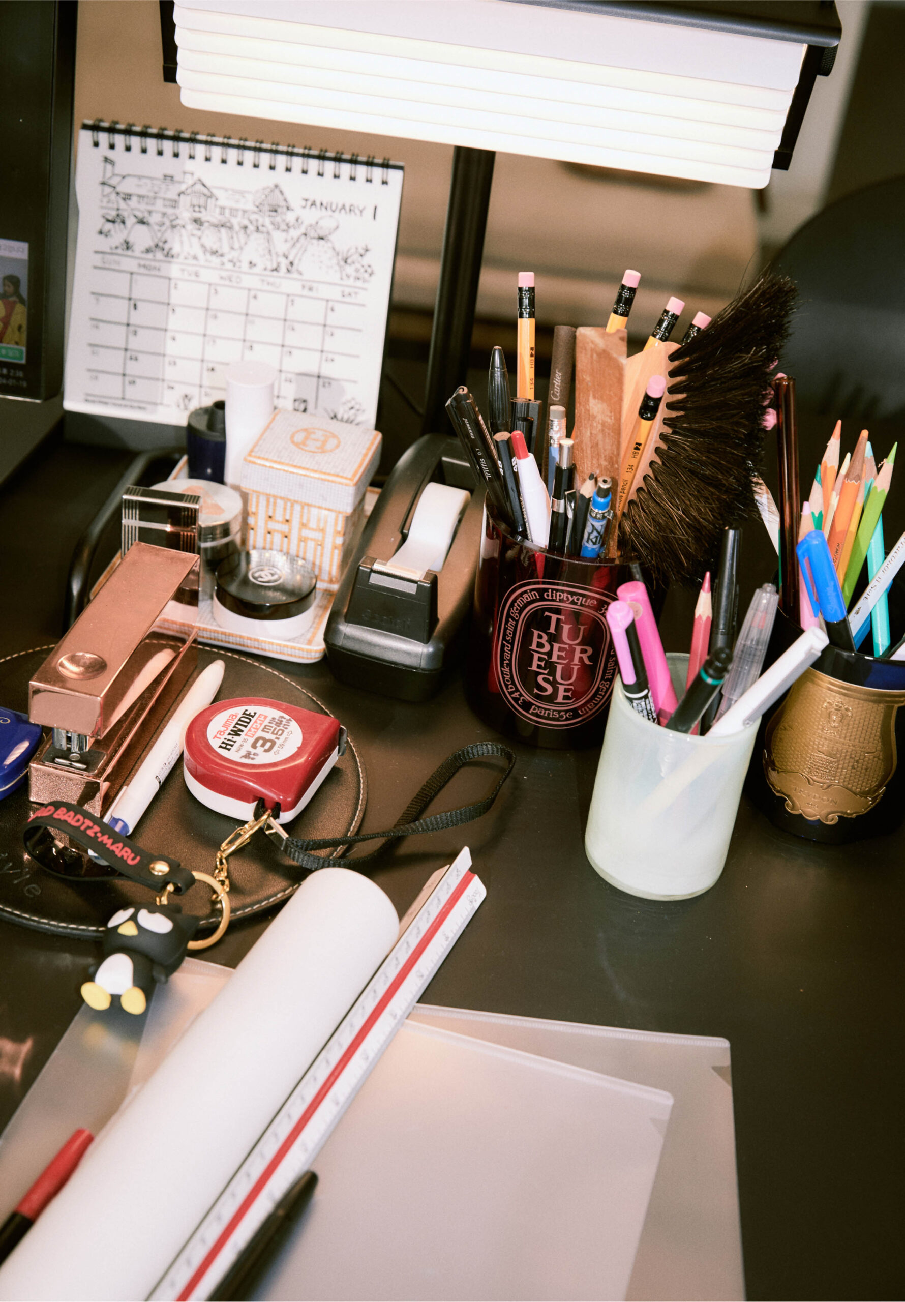 16_김종완_종킴스튜디오