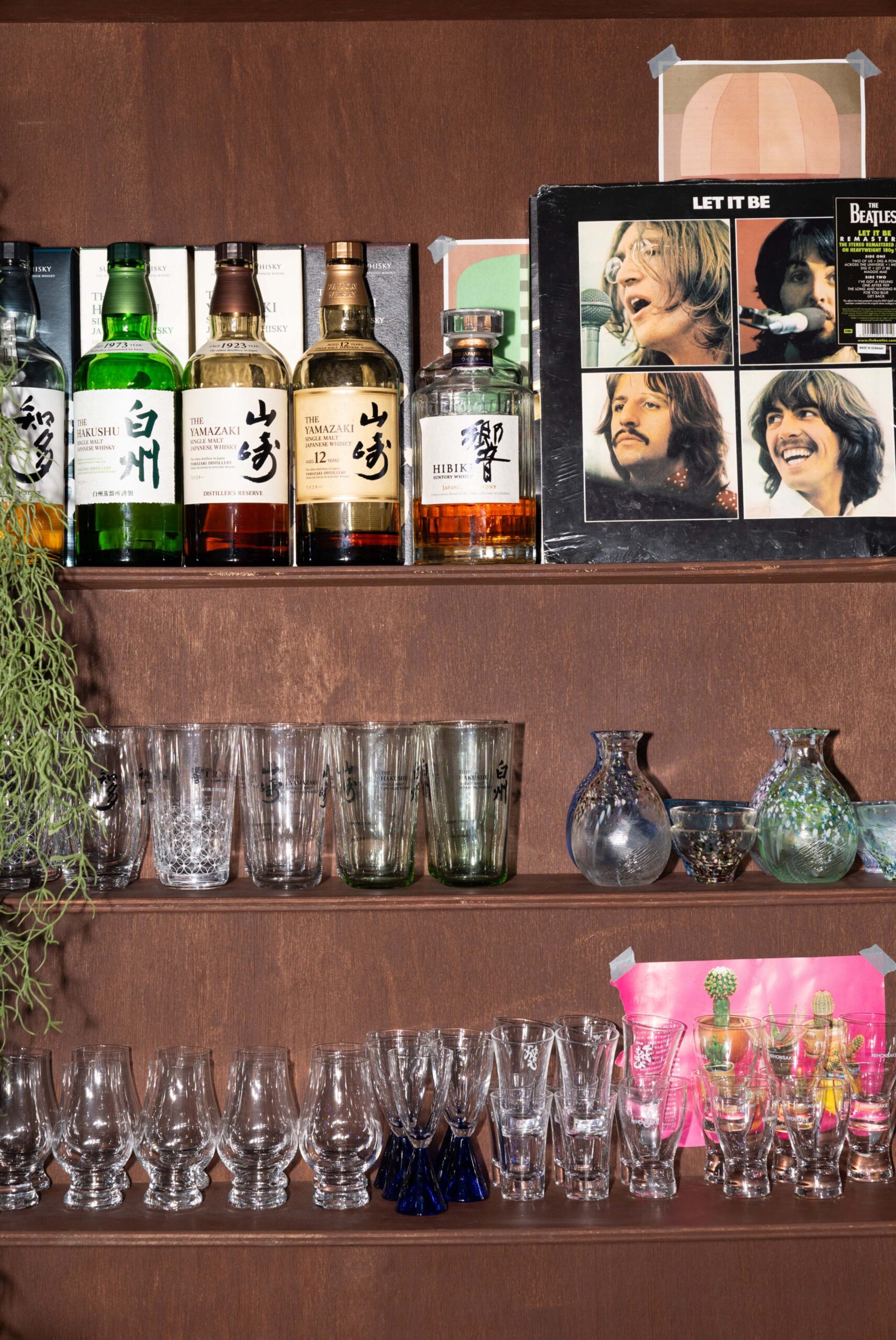 16_소금과 다시마