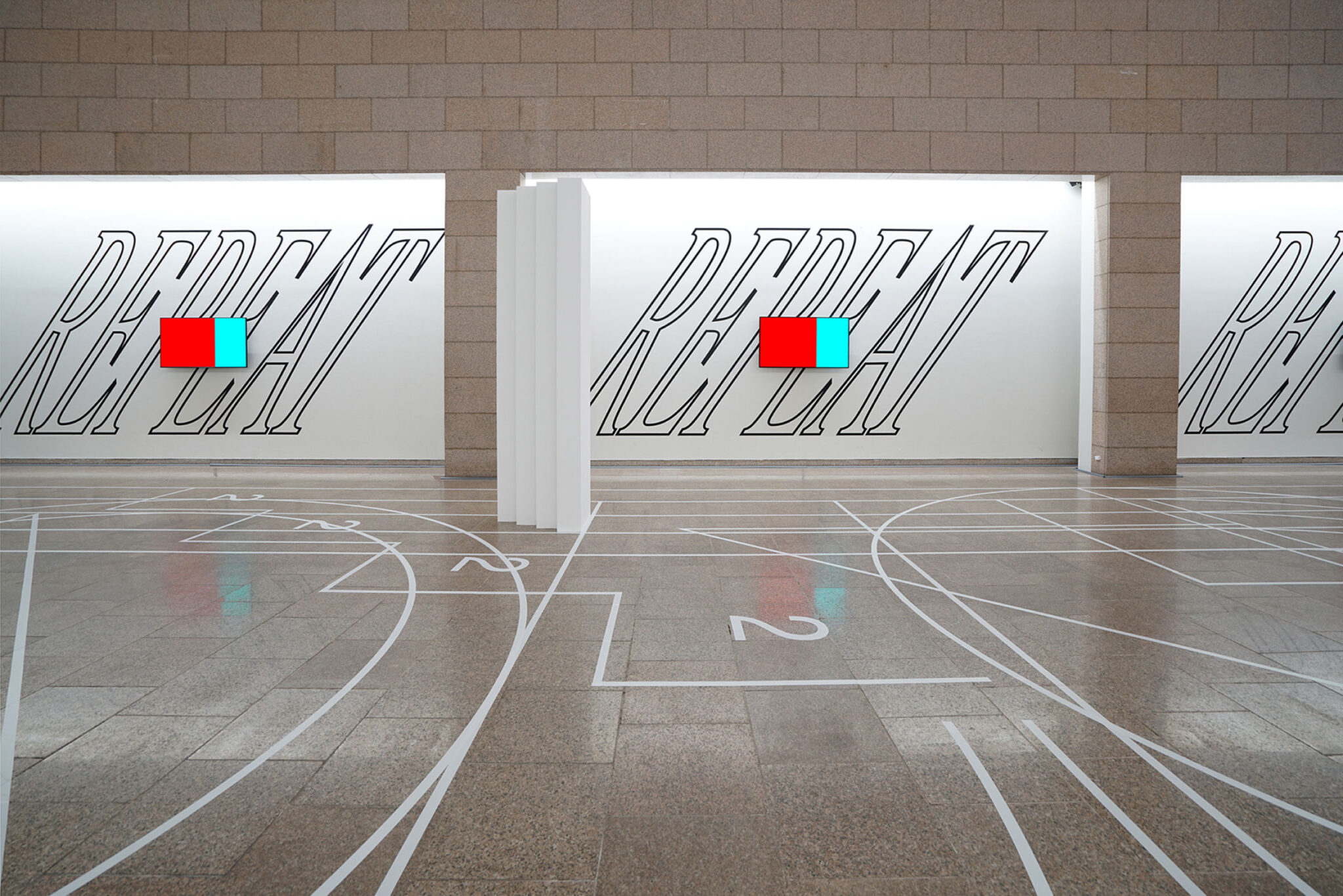 16_진달래박우혁_jinandpark