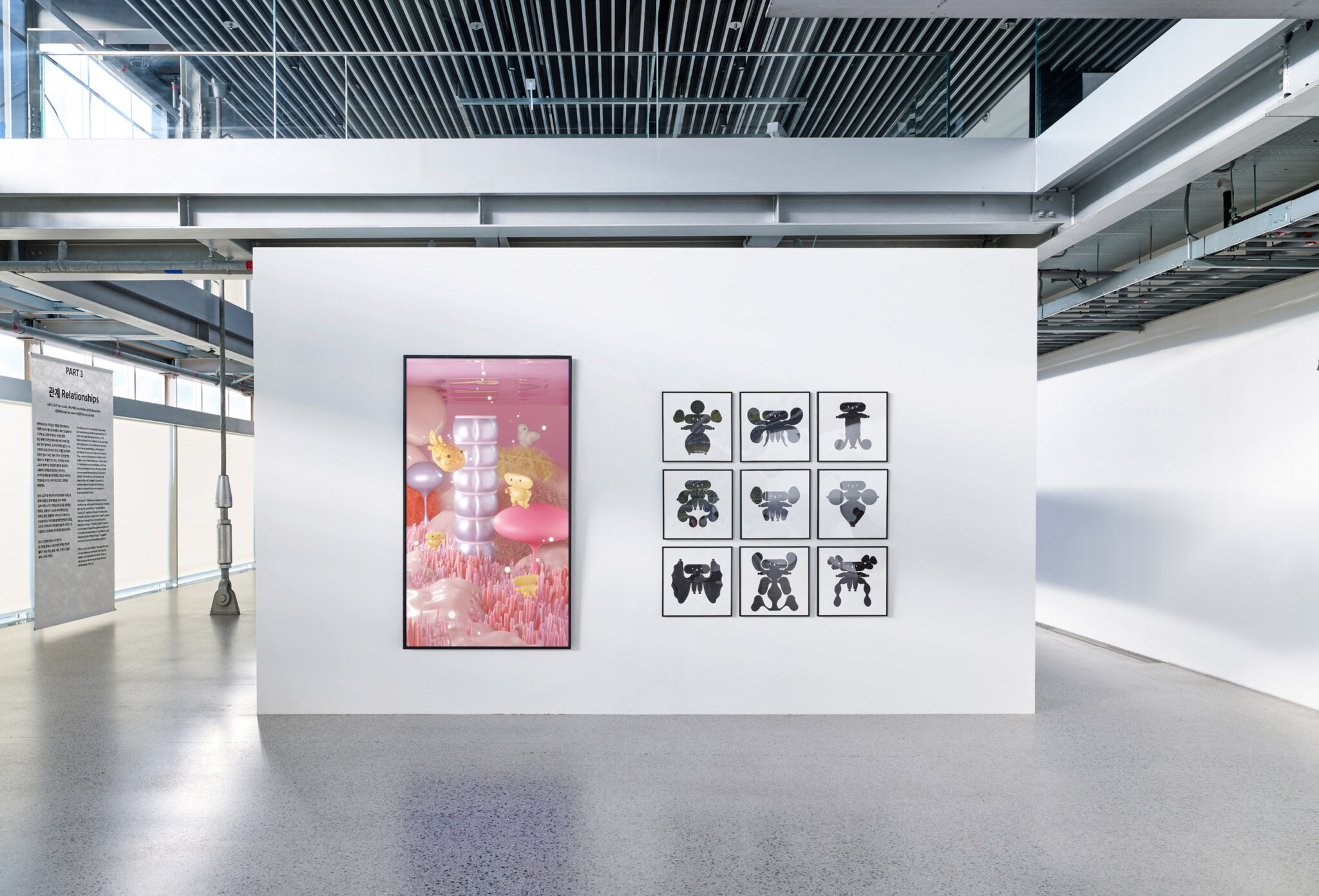 16_현대모터스튜디오-부산