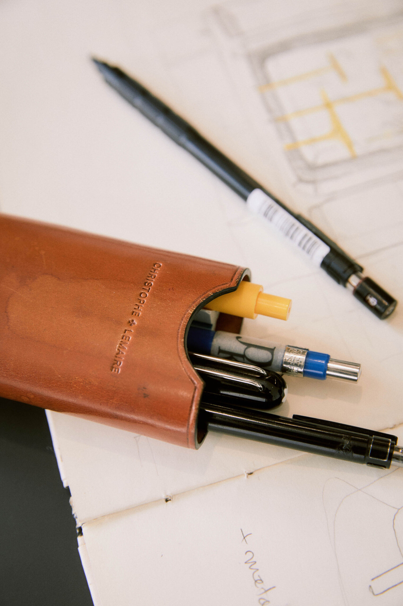 17_김종완_종킴스튜디오