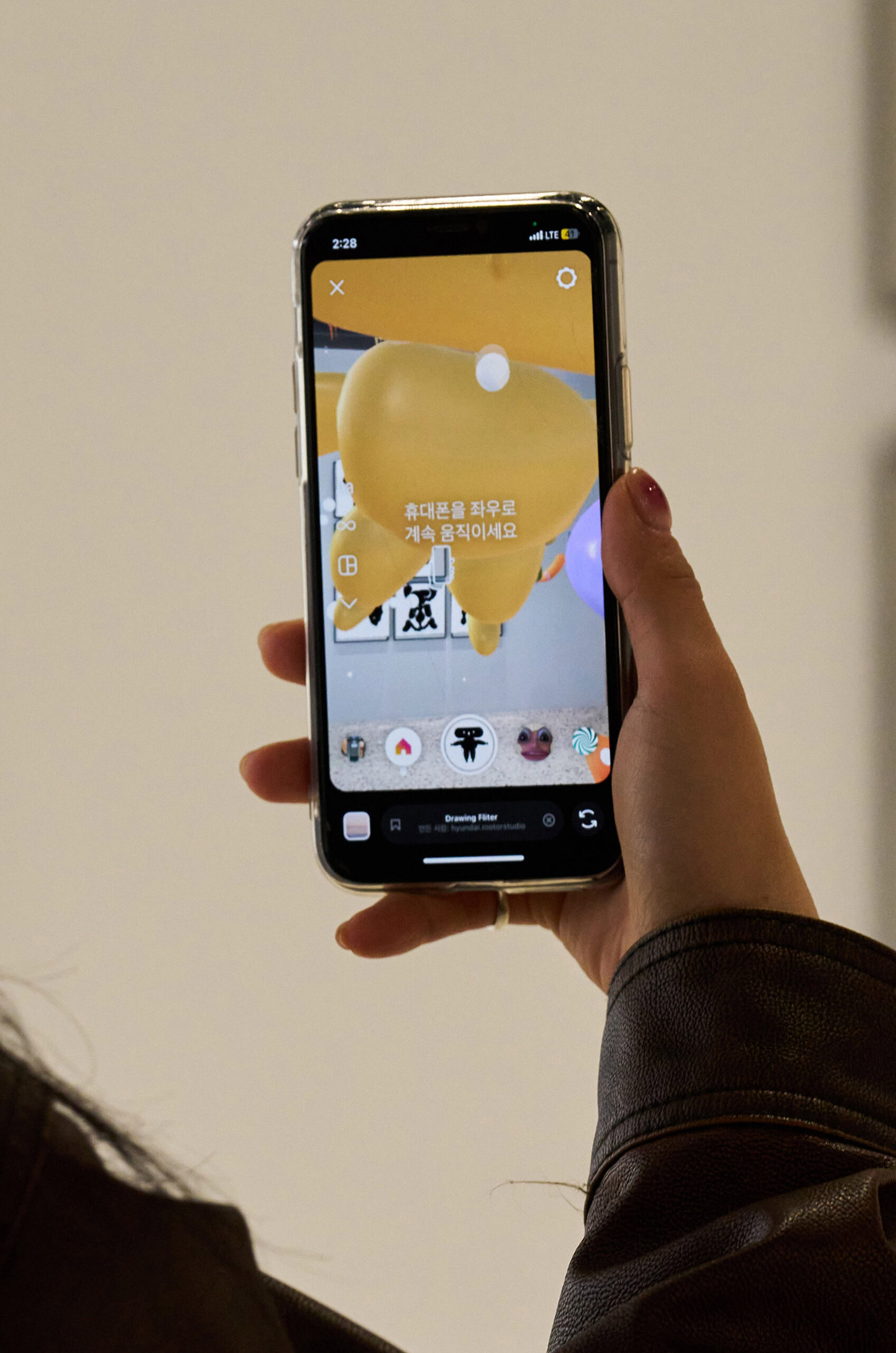 17_현대모터스튜디오-부산