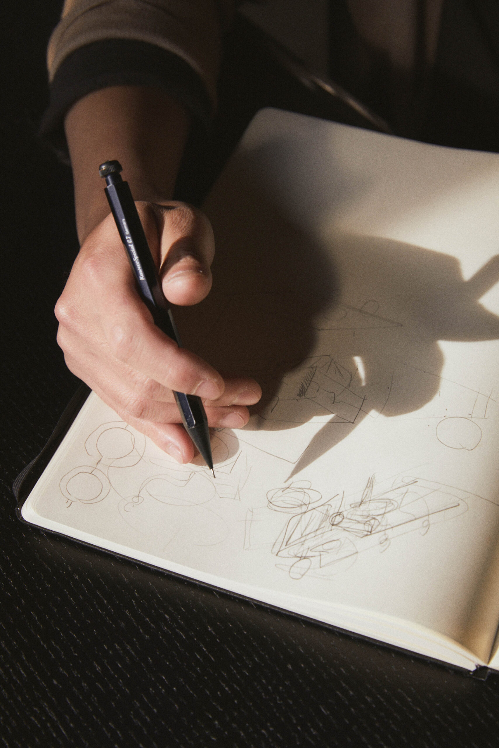 18_김종완_종킴스튜디오