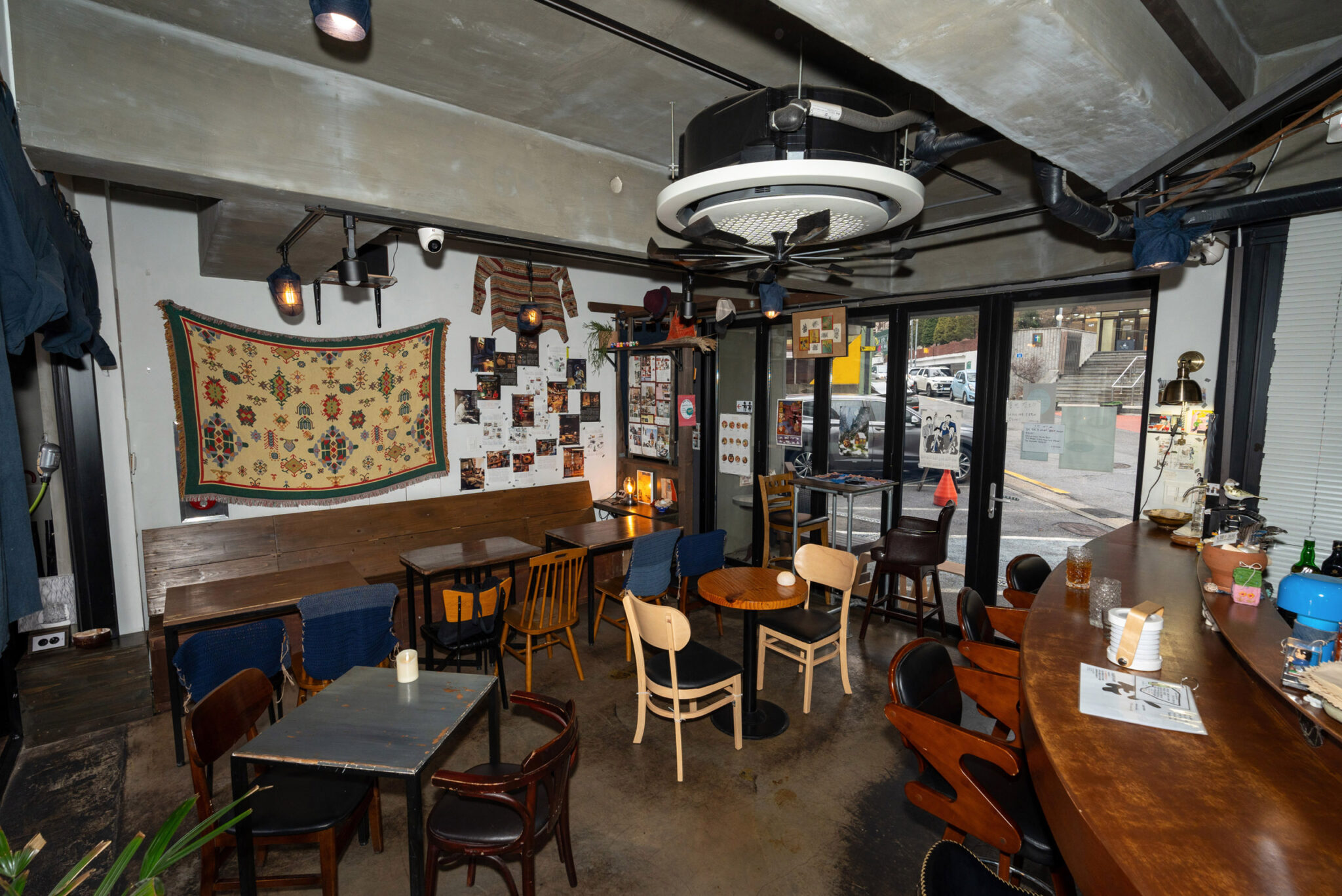 18_소금과 다시마