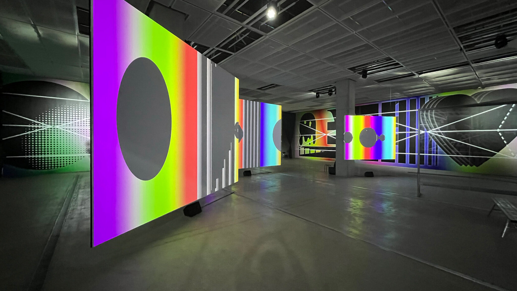 18_진달래박우혁_jinandpark