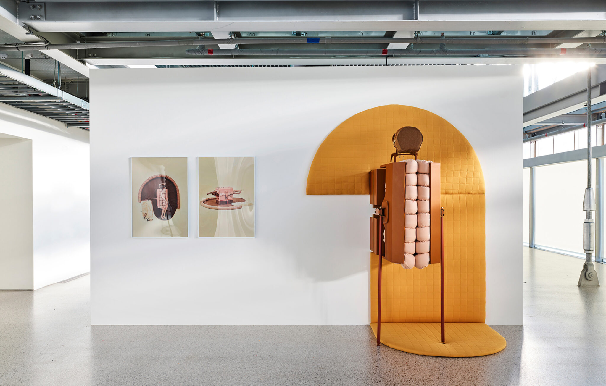 18_현대모터스튜디오-부산