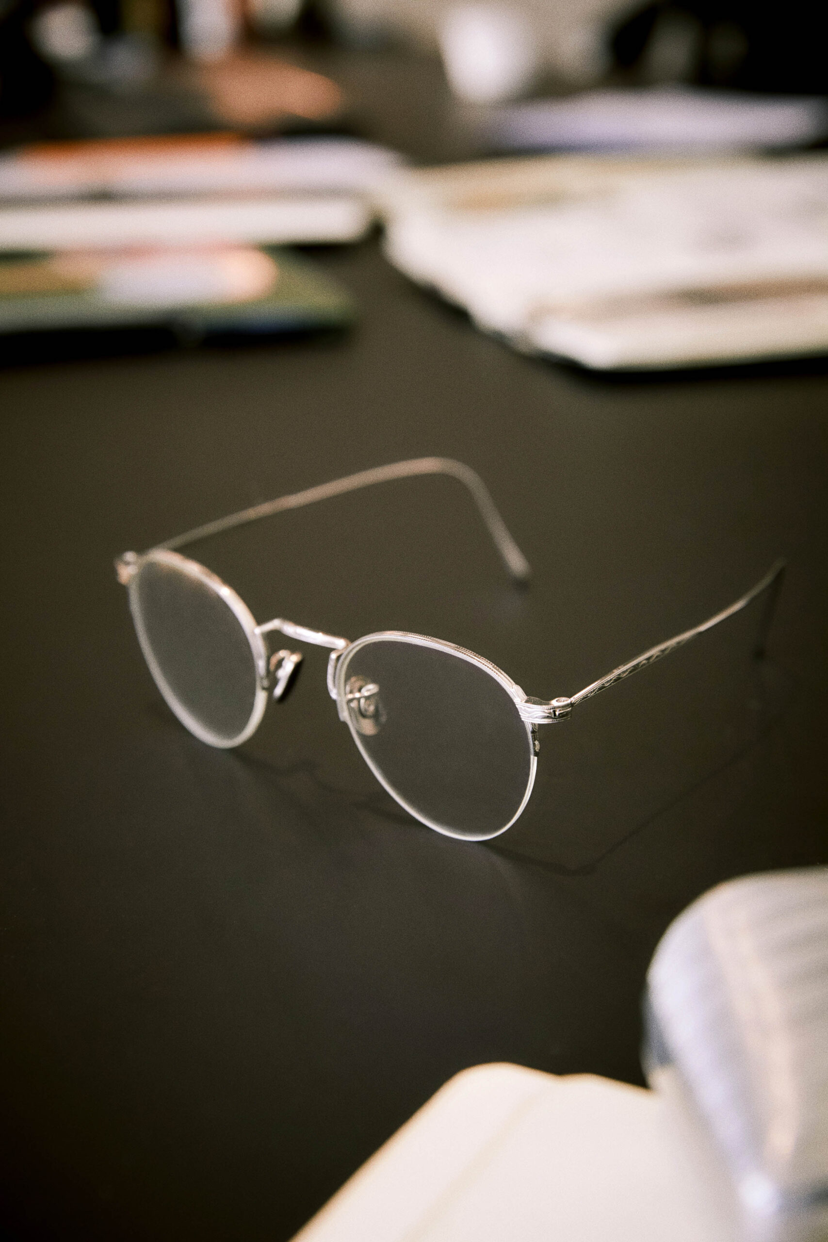 19_김종완_종킴스튜디오